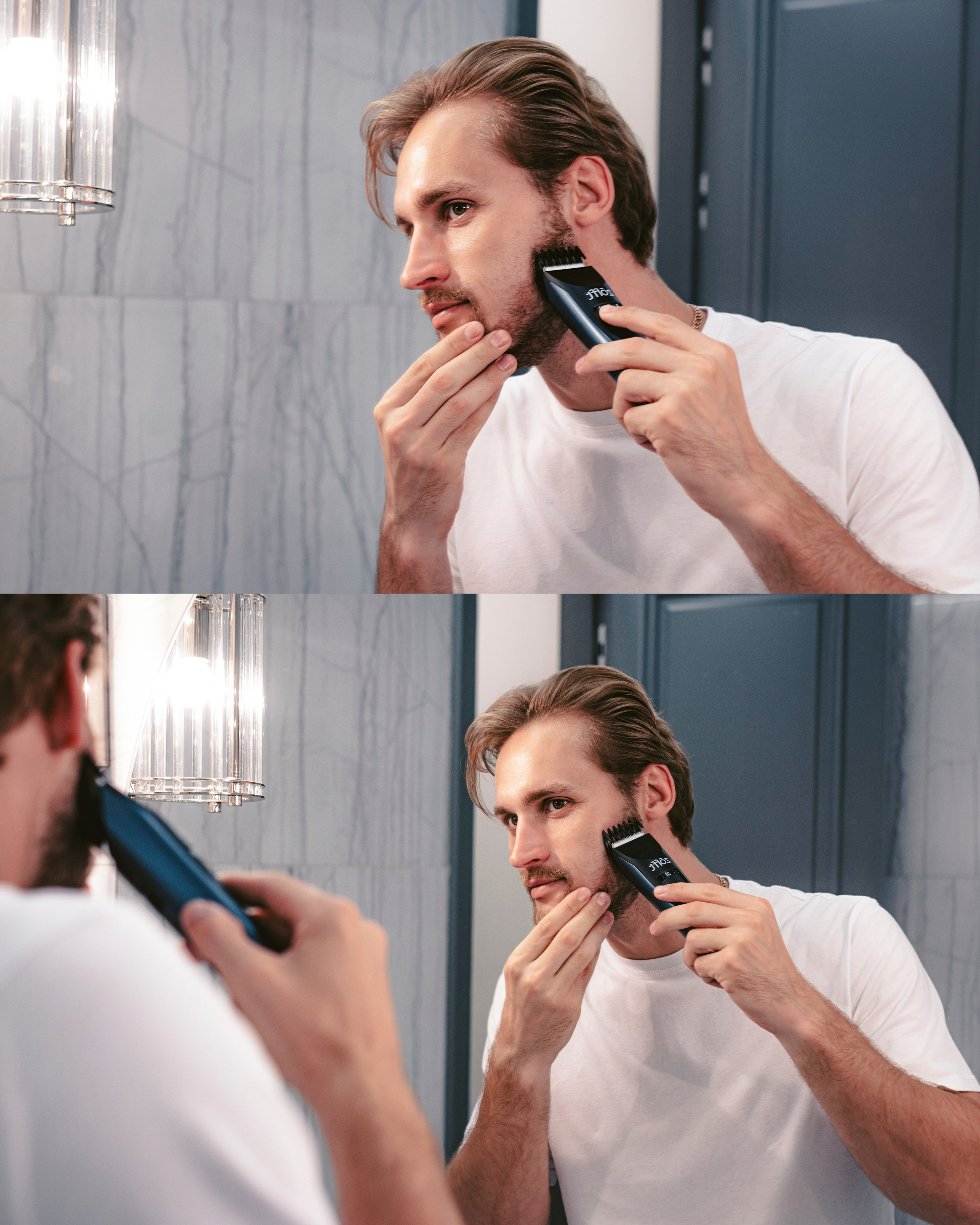 Студийные. Фотограф Анастасия Козловская aadazzling