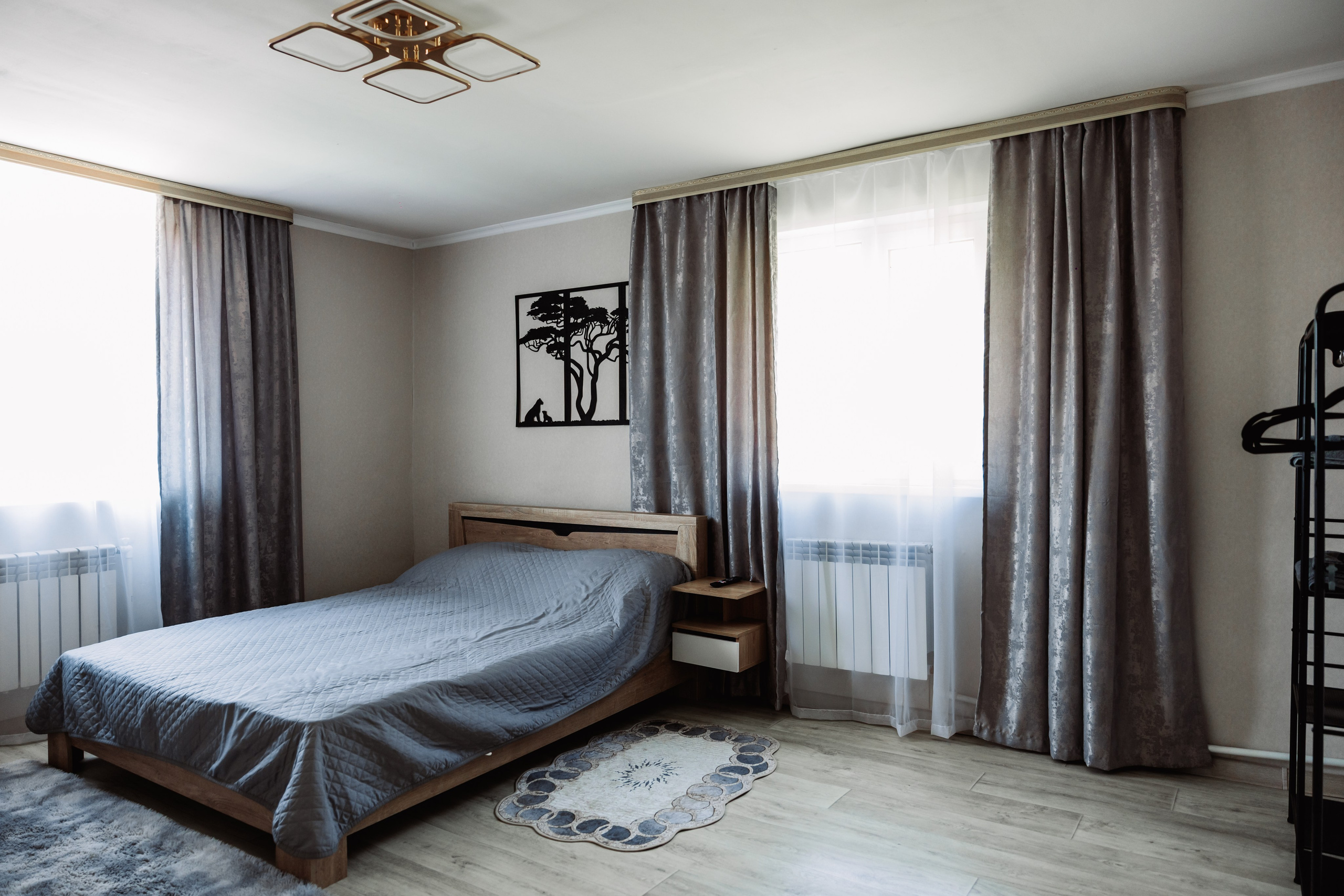 Гостевой Дом «Ривьера» | г. Коломна. ФОТОГРАФ ИРИНА ШАМАТАВА