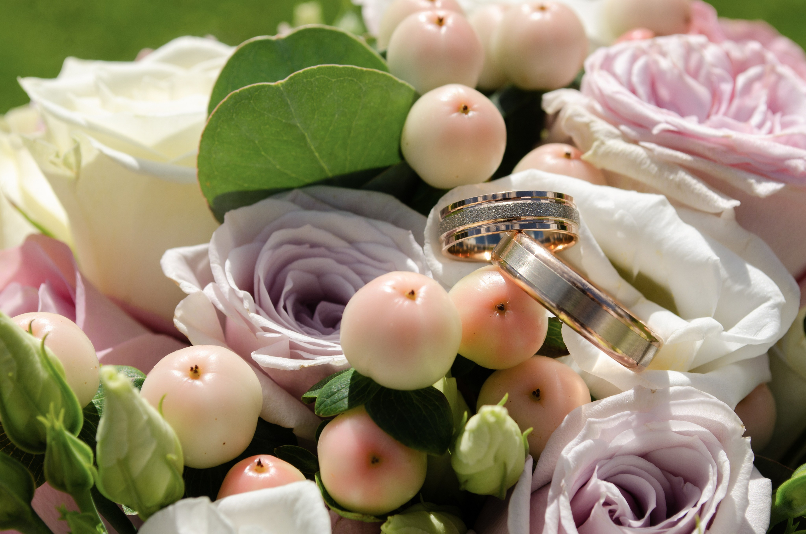 Александр & Наталья. Photographer_diaanka777