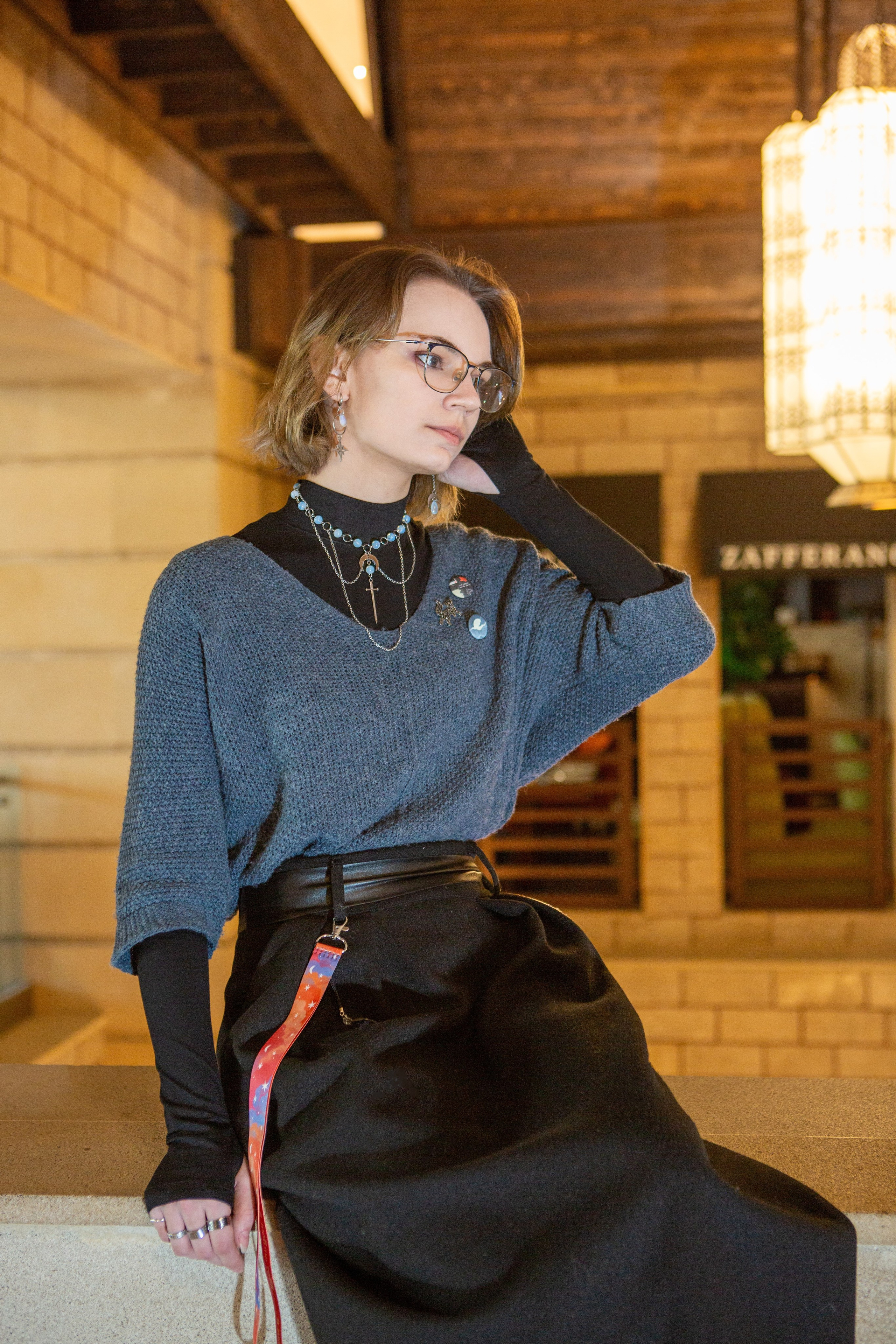 Грустная девчонка. Репортажный, семейный, свадебный, портретный фотограф