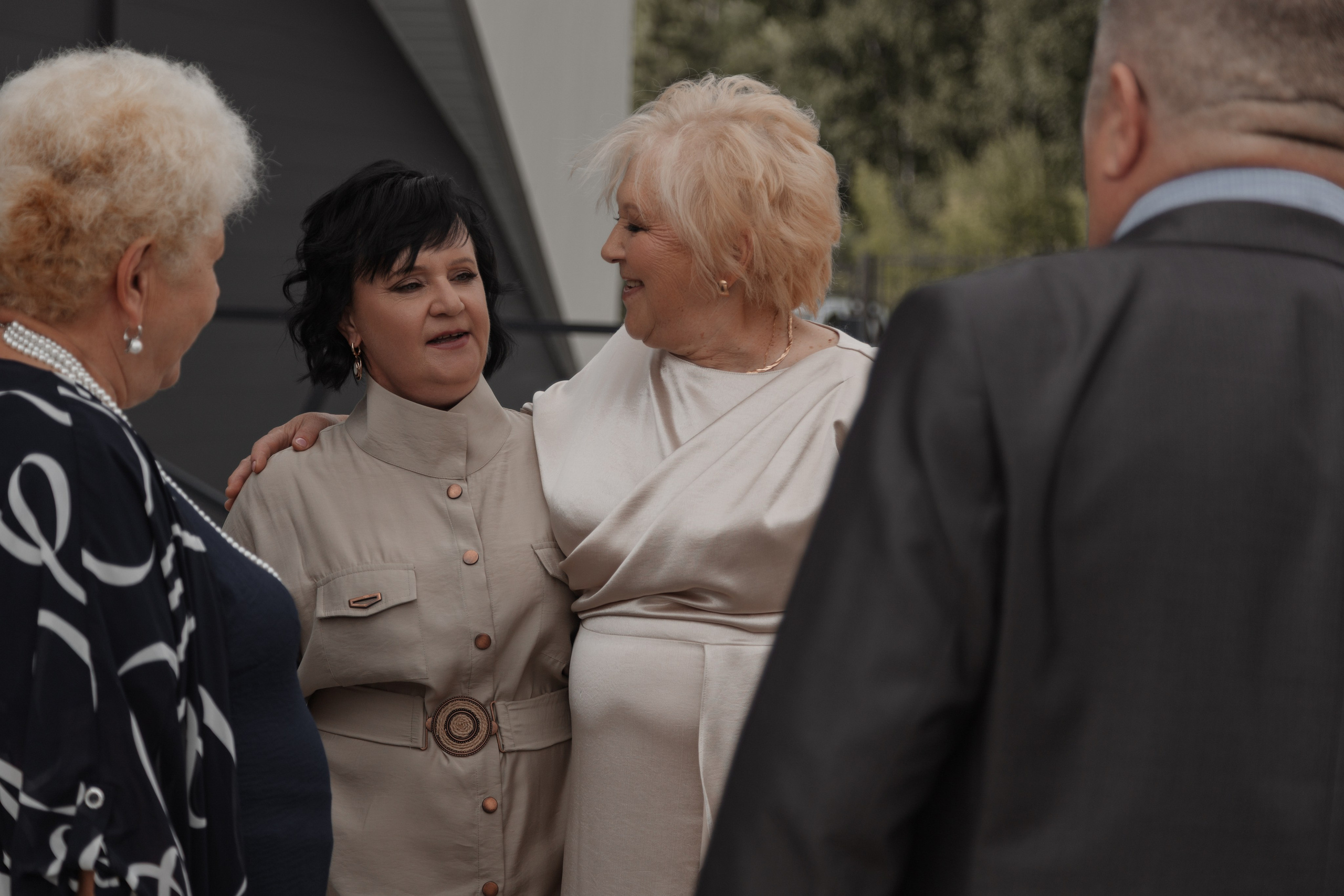 Артем&Екатерина. Свадебный фотограф Диана Артемьева, Йошкар-Ола