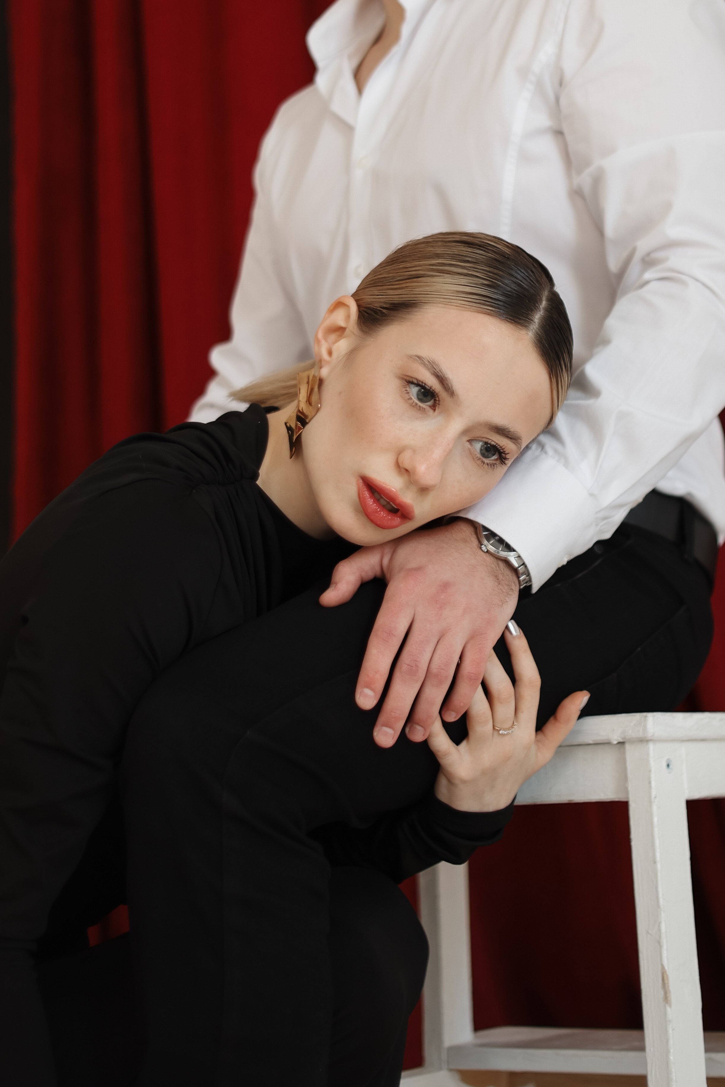 Денис&Юлия. Свадебный фотограф Диана Артемьева, Йошкар-Ола