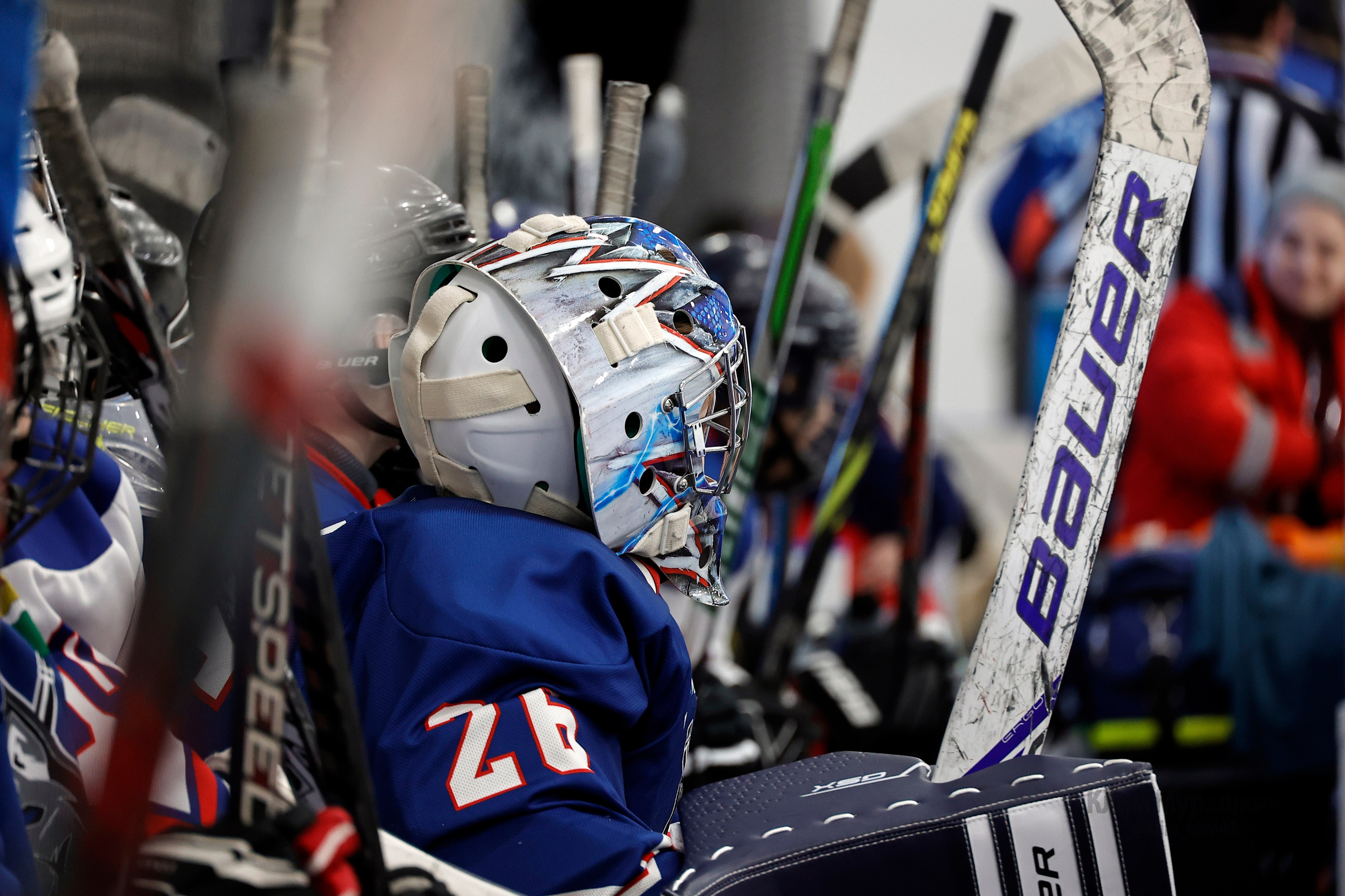 Спортивные мероприятия. Репортажное и контент фото для бизнеса. Клим Мурашкин. Кемерово