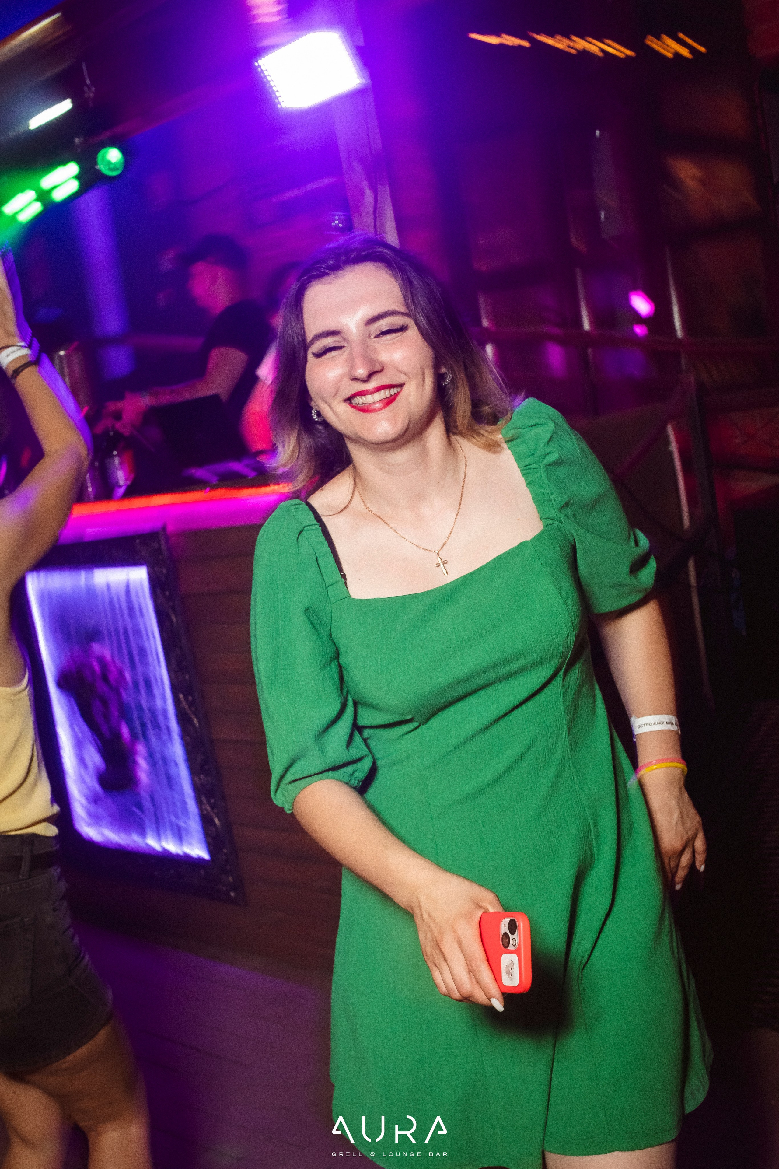 Weekend Vibes — mesto.313