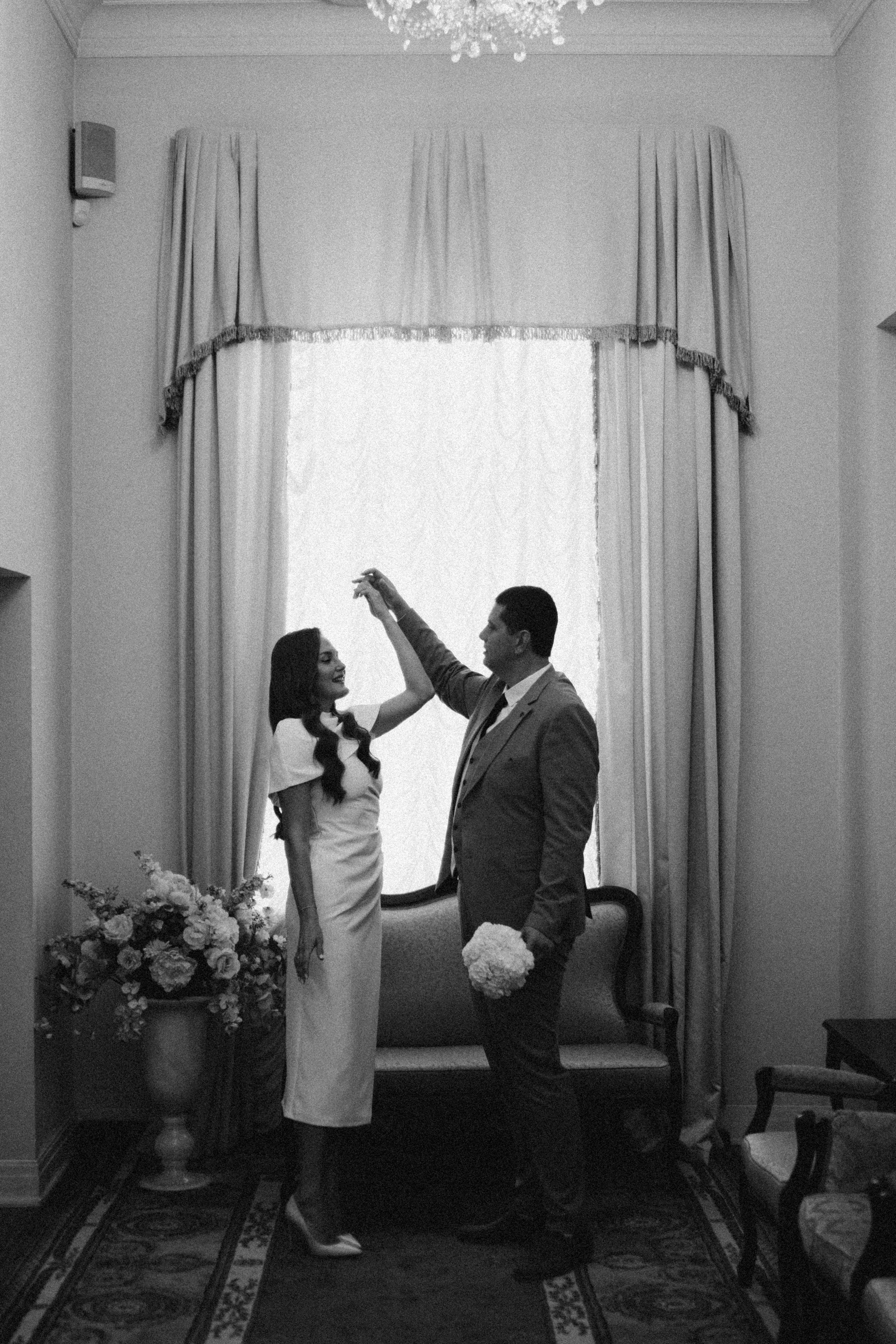 СВАДЕБНАЯ В ПУШКИНЕ. Профессиональный фотограф, Санкт-Петербург — Виктория Богомолова