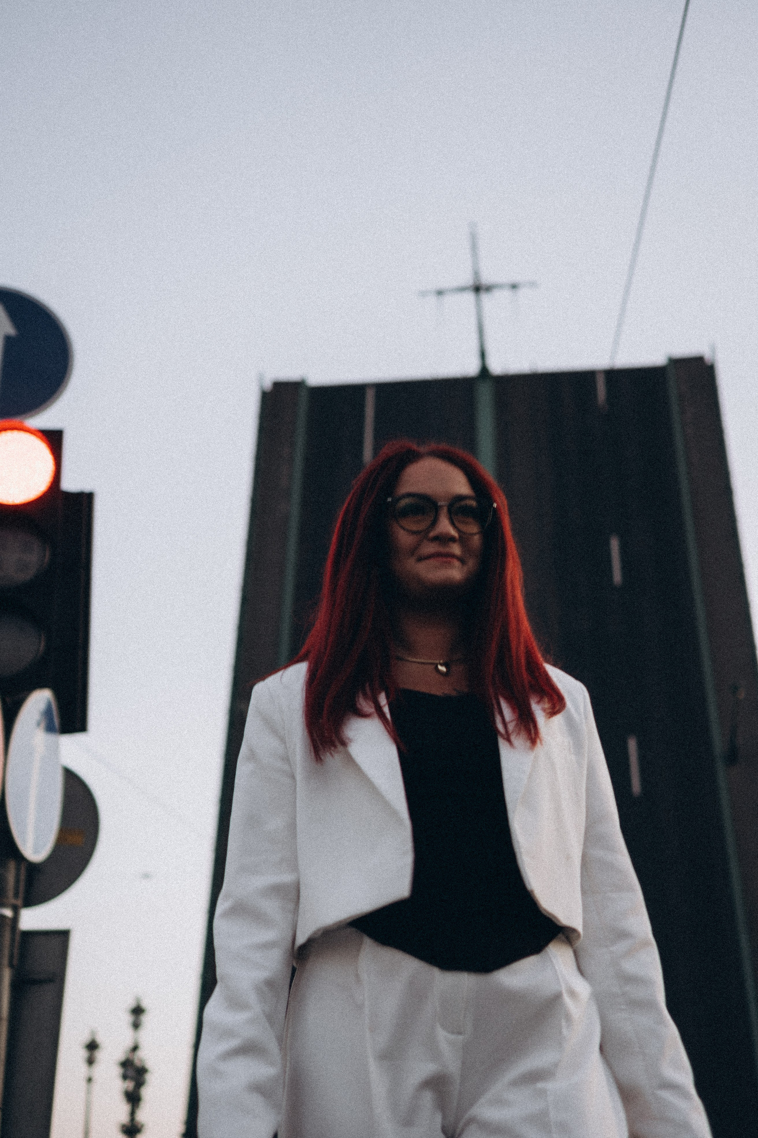 РАССВЕТНАЯ ИСТОРИЯ. Профессиональный фотограф, Санкт-Петербург — Виктория Богомолова