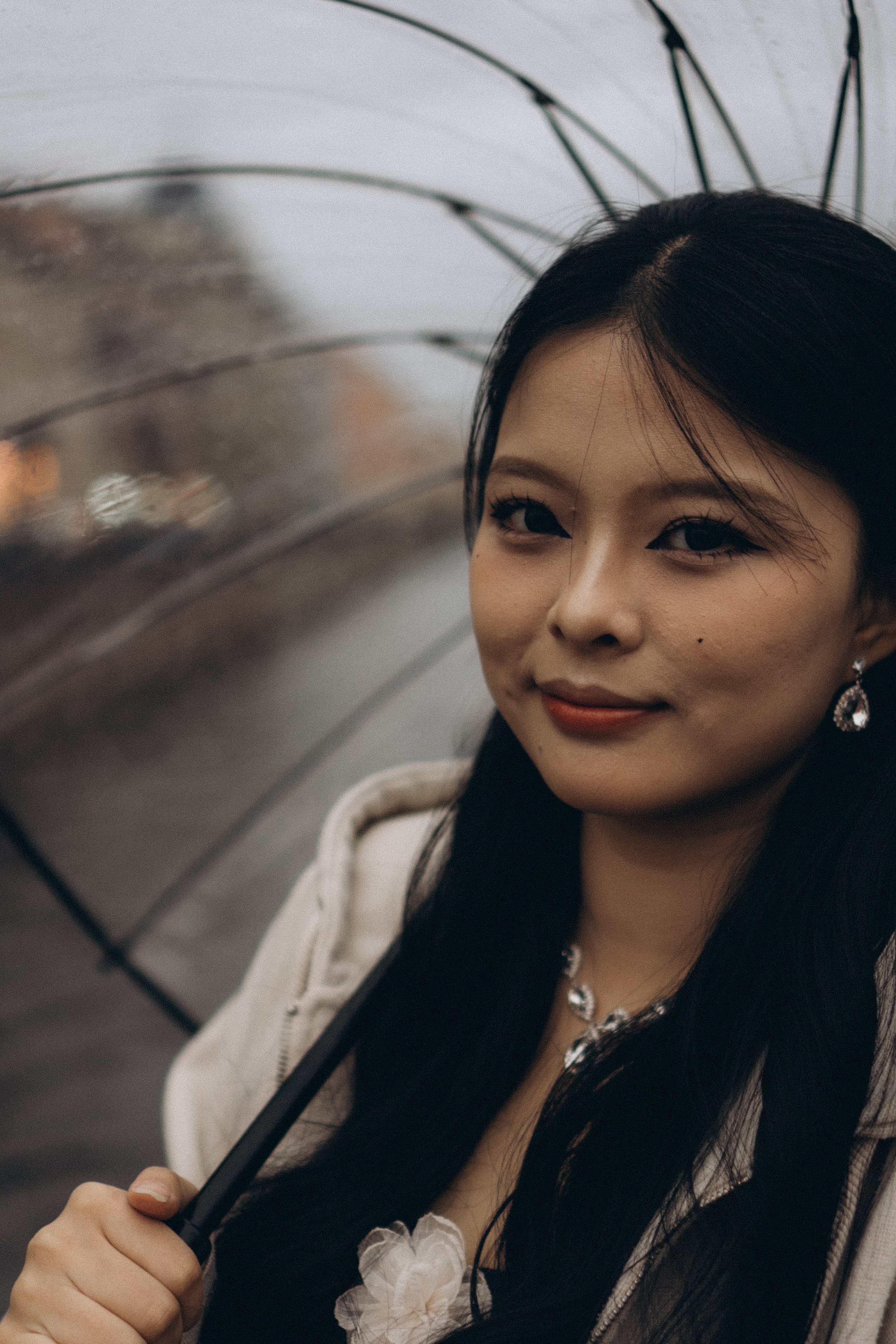 ПРОГУЛКА НА ПАМЯТЬ О САНКТ-ПЕТЕРБУРГЕ. Профессиональный фотограф, Санкт-Петербург — Виктория Богомолова