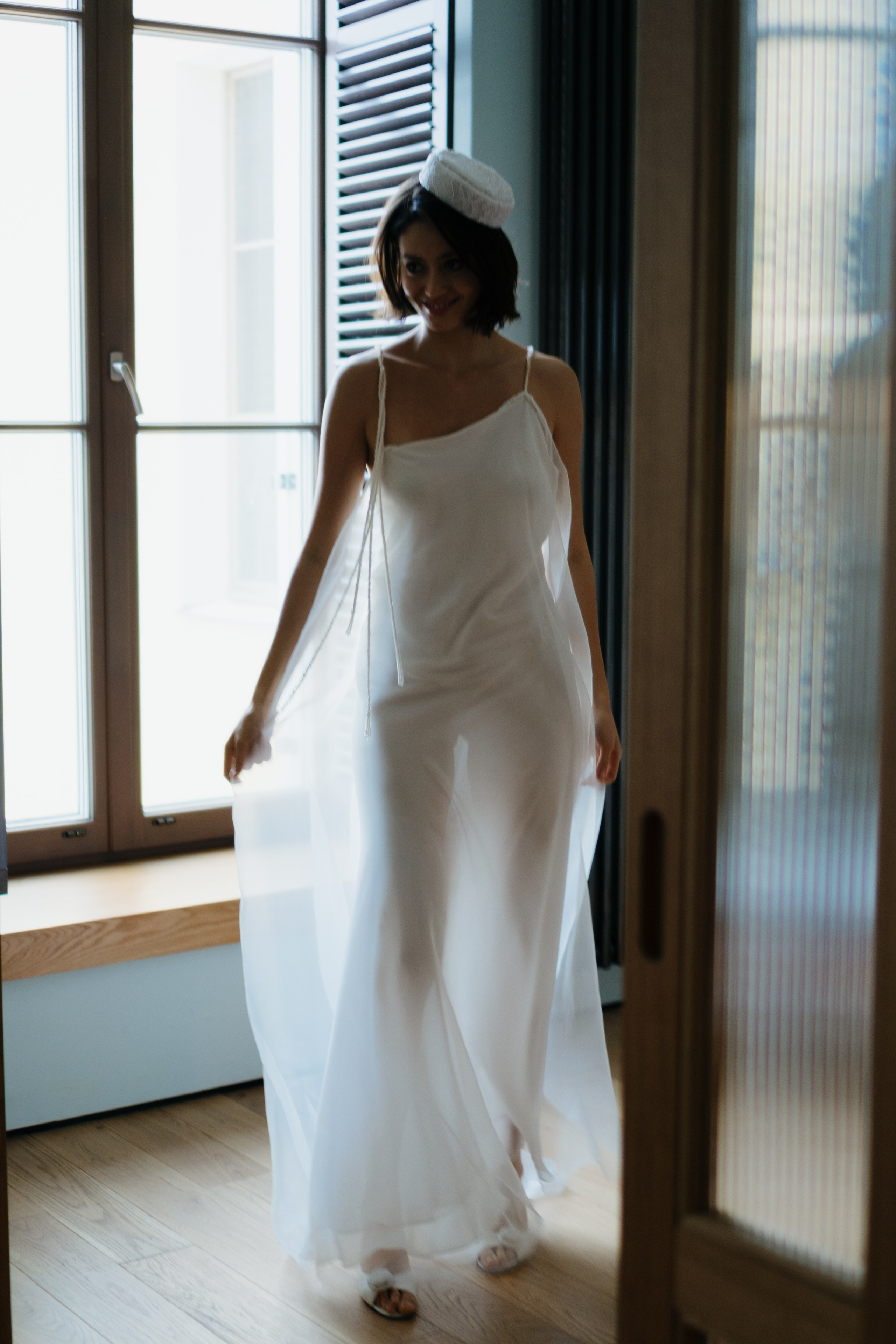 СВАДБЕНАЯ ОТЕЛЬНАЯ ИСТОРИЯ УТРО ЖЕНИХА И НЕВЕСТЫ И СВАДЕБНАЯ СЬЕМКА. Профессиональный фотограф, Санкт-Петербург — Виктория Богомолова