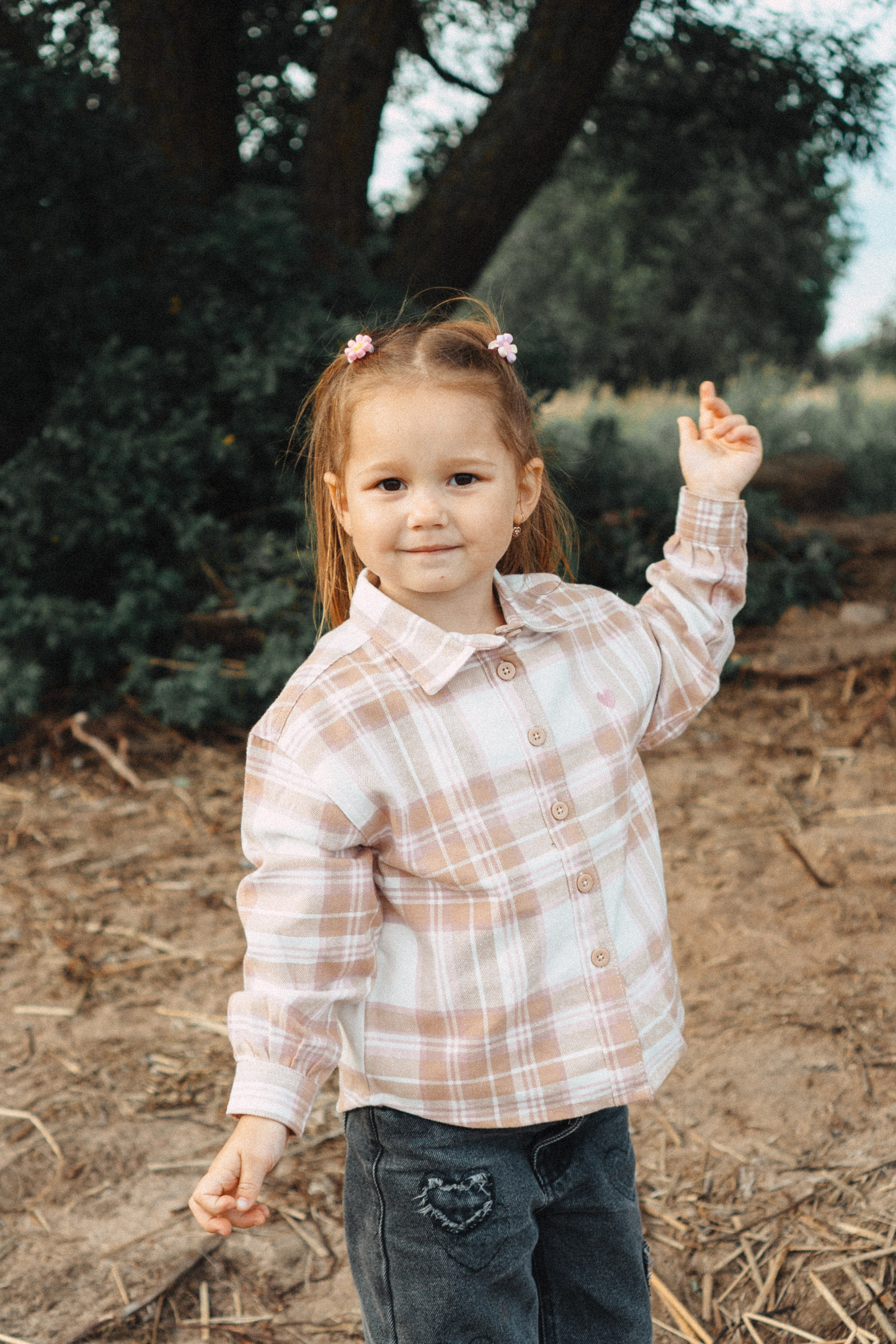 МАМА И ДОЧКА НА ФИНСКОМ ЗАЛИВЕ. Профессиональный фотограф, Санкт-Петербург — Виктория Богомолова