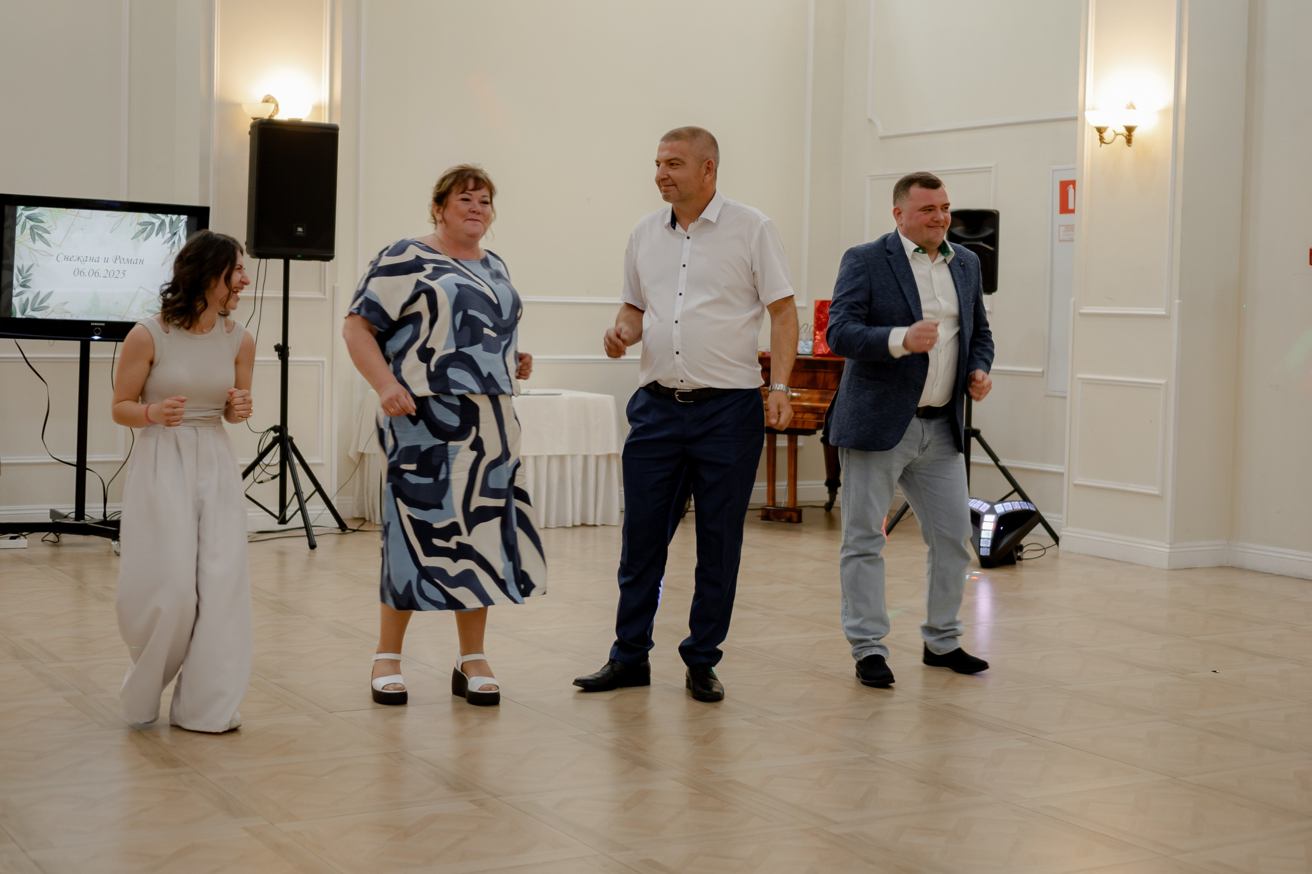 СВАДЕБНАЯ СЬЕМКА В ЗАГСЕ И БАНКЕТ. Профессиональный фотограф, Санкт-Петербург — Виктория Богомолова