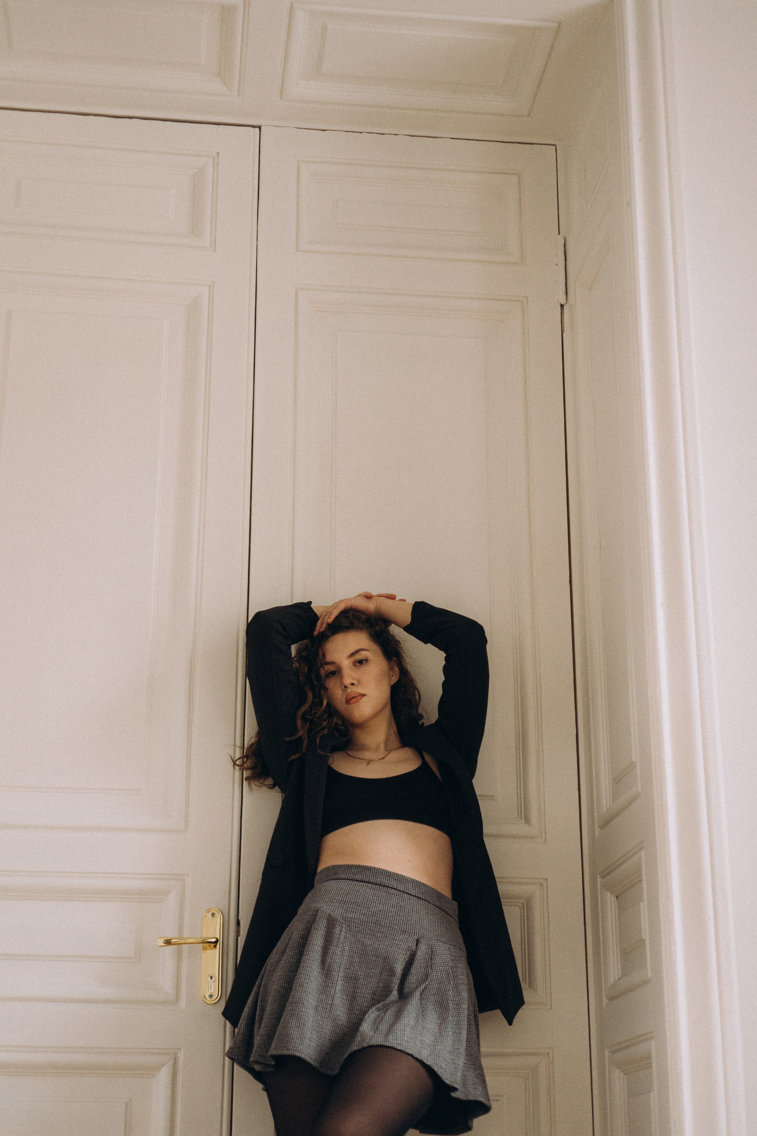 Для девушки. Профессиональный фотограф, Санкт-Петербург — Виктория Богомолова