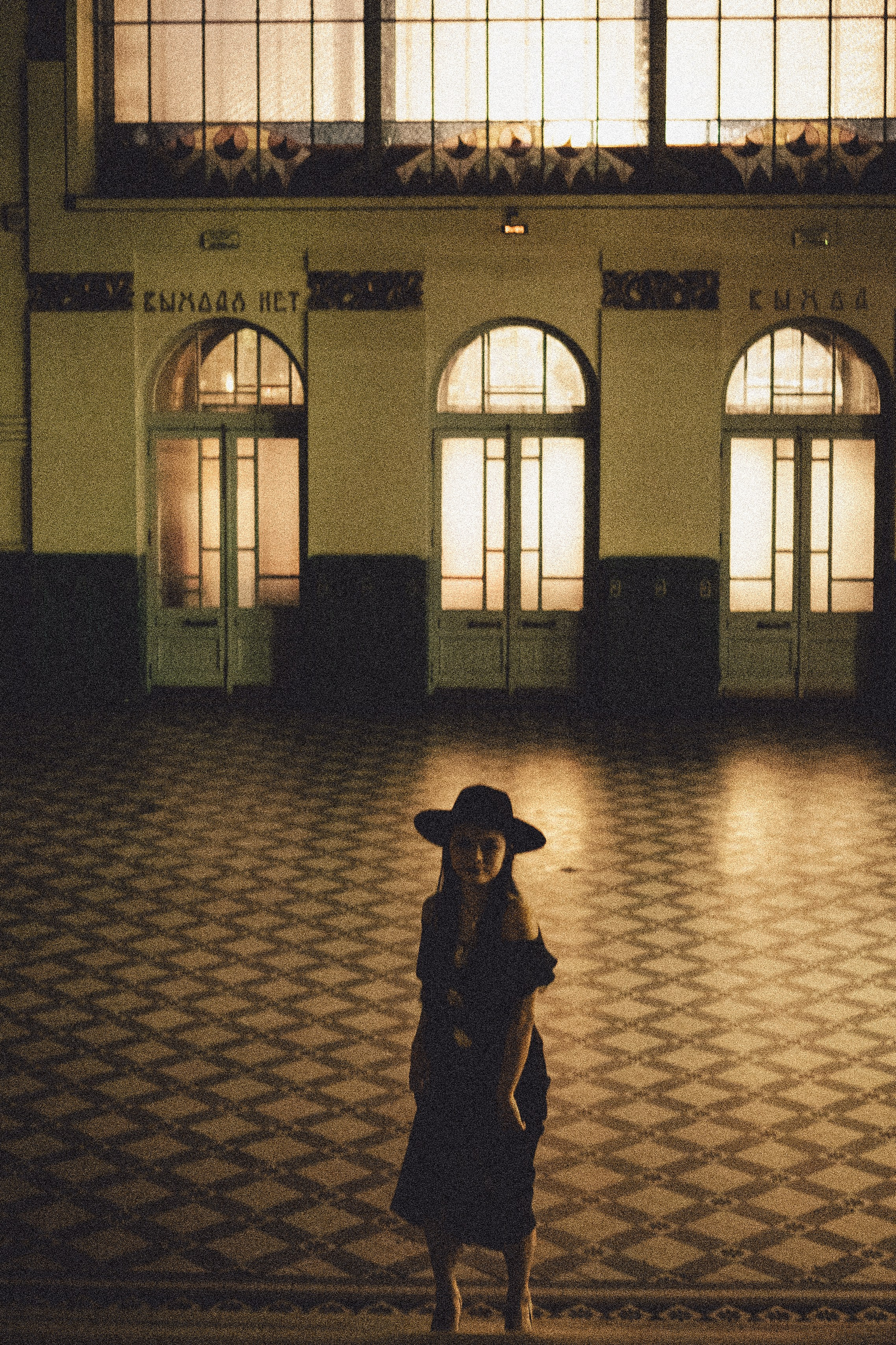 ПРОГУЛКА НА ПАМЯТЬ О САНКТ-ПЕТЕРБУРГЕ. Профессиональный фотограф, Санкт-Петербург — Виктория Богомолова