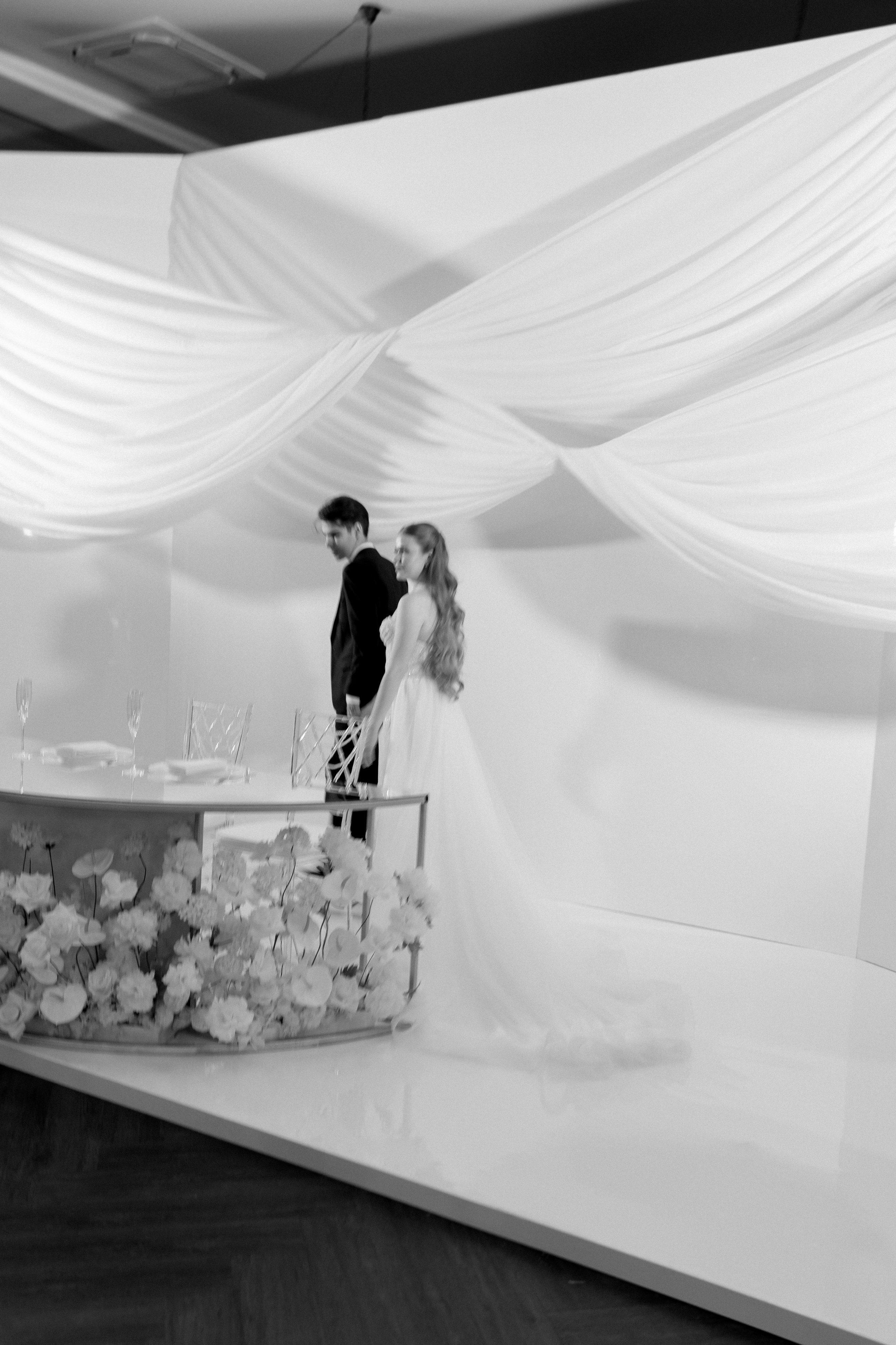 ПОЛНЫЙ СВАДЕБНЫЙ ДЕНЬ 8 ЧАСОВ. Профессиональный фотограф, Санкт-Петербург — Виктория Богомолова