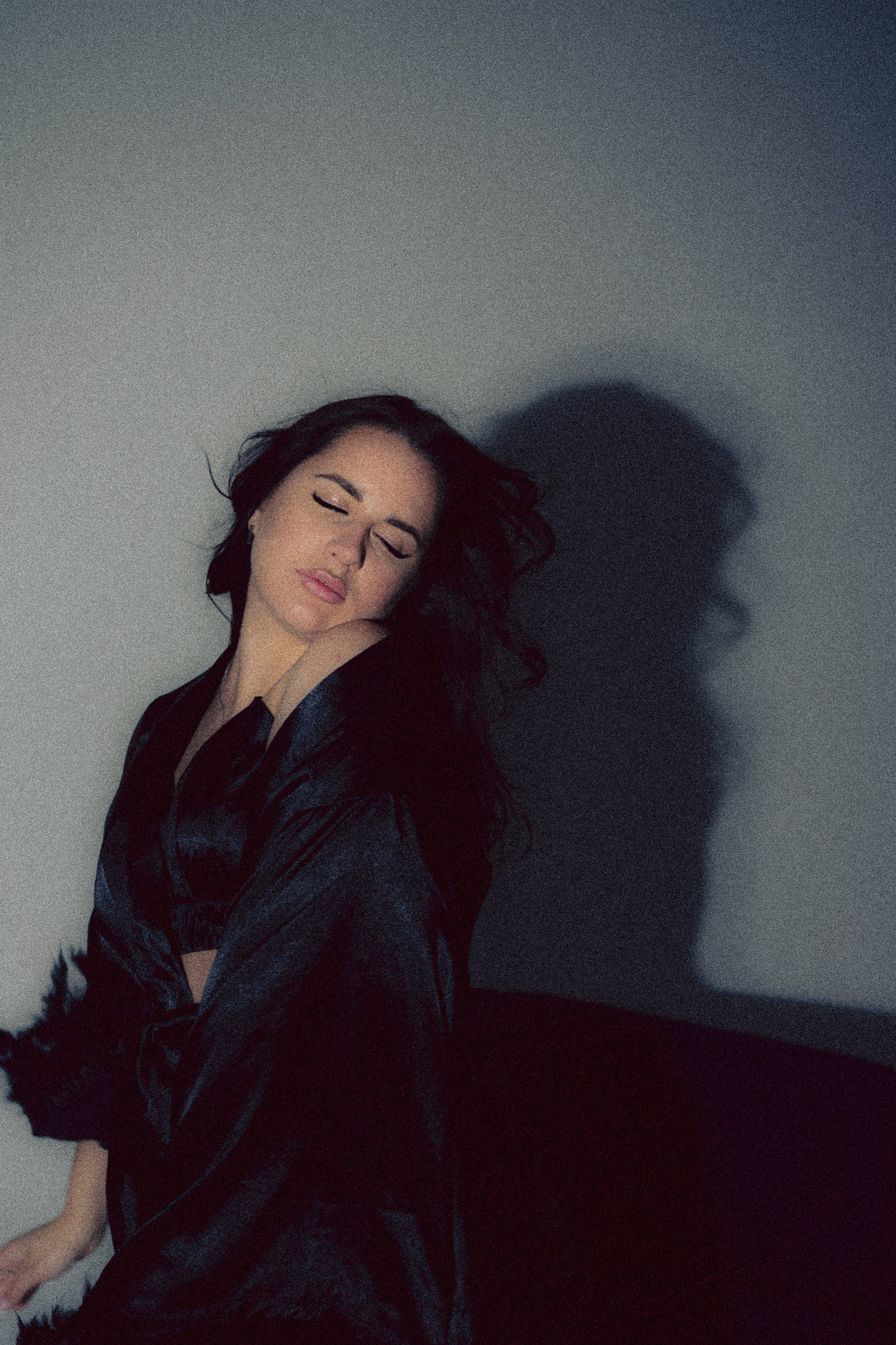 История ко дню рождения. Профессиональный фотограф, Санкт-Петербург — Виктория Богомолова