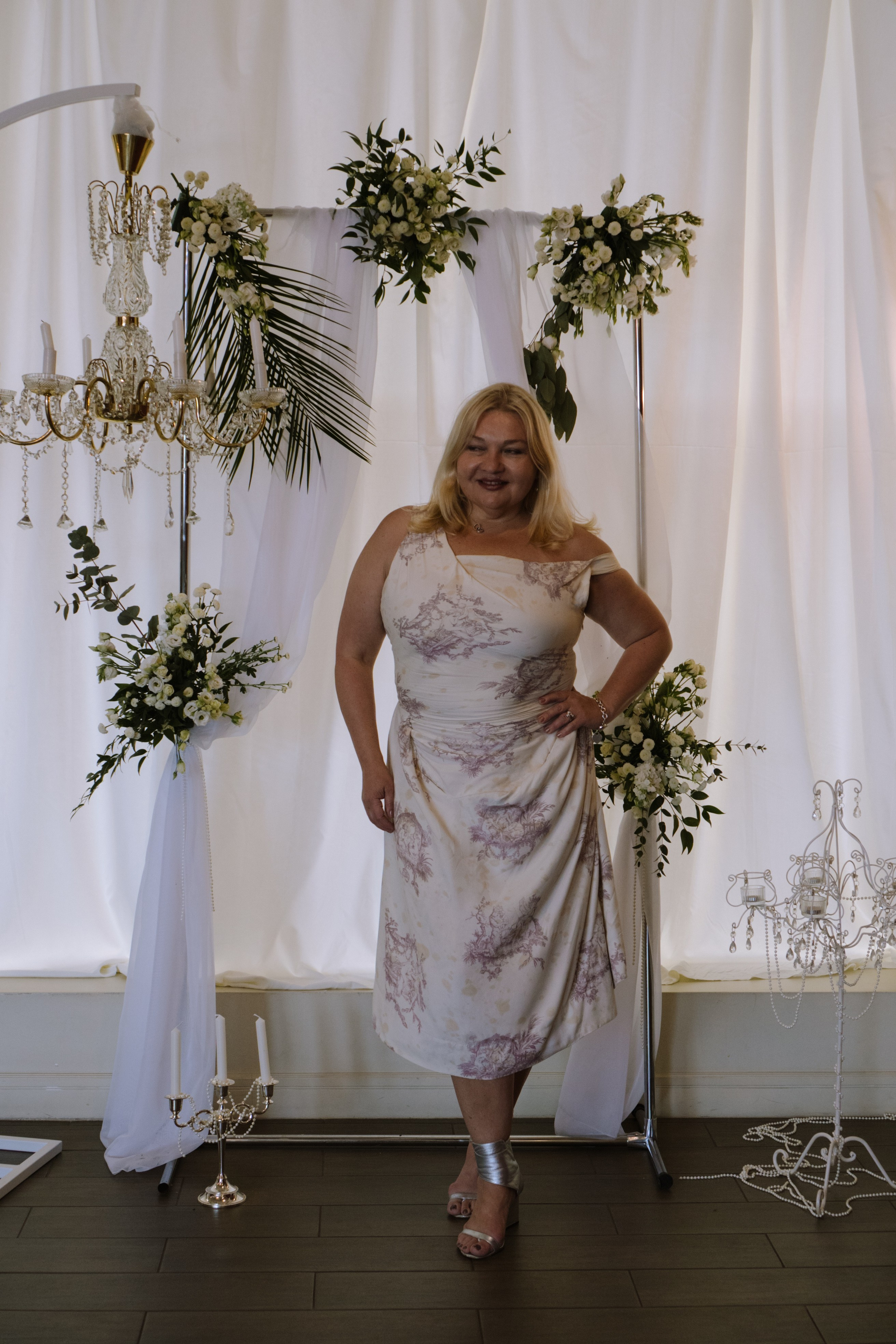 СВАДЕБНЫЙ БАНКЕТ НА ВЛАДИМИРСКОЙ В САНКТ-ПЕТЕРБУРГЕ (КАМЕРНАЯ СВАДЬБА). Профессиональный фотограф, Санкт-Петербург — Виктория Богомолова