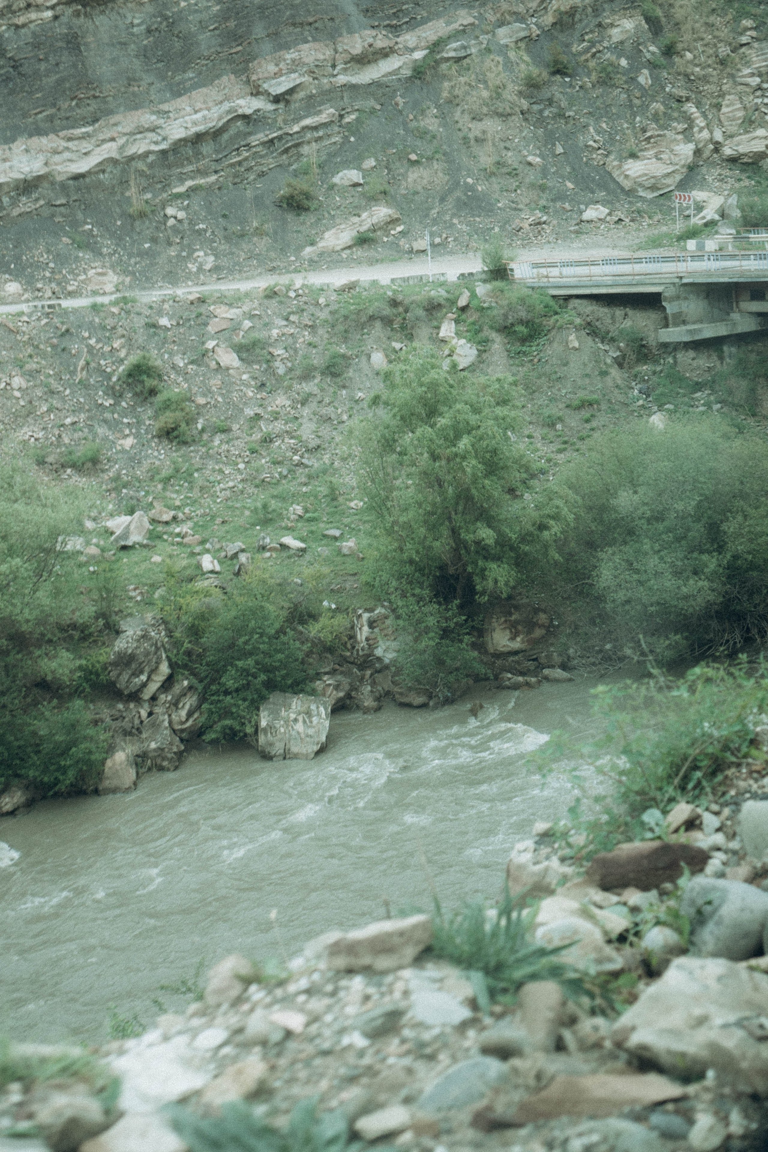 Кавказ. Профессиональный фотограф, Санкт-Петербург — Виктория Богомолова