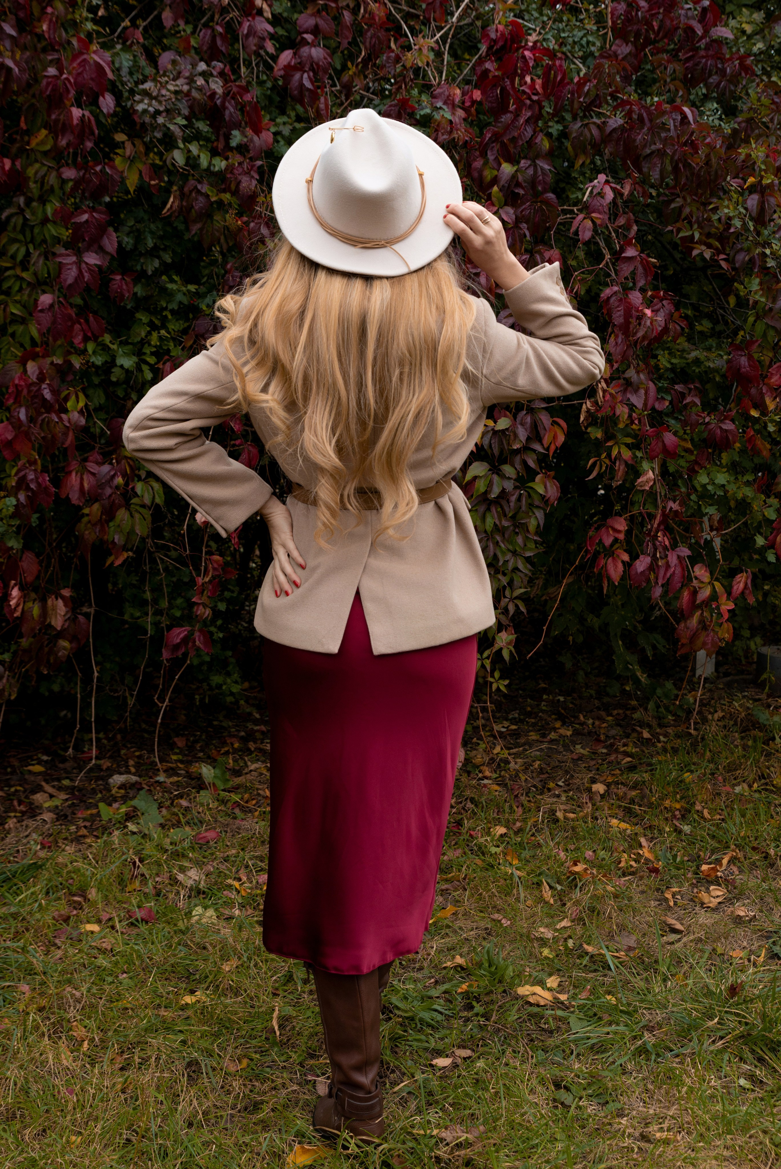 Семья Ксенофонтовых. Портретный фотограф в г. Москва Солнцево Яковлева Анастасия