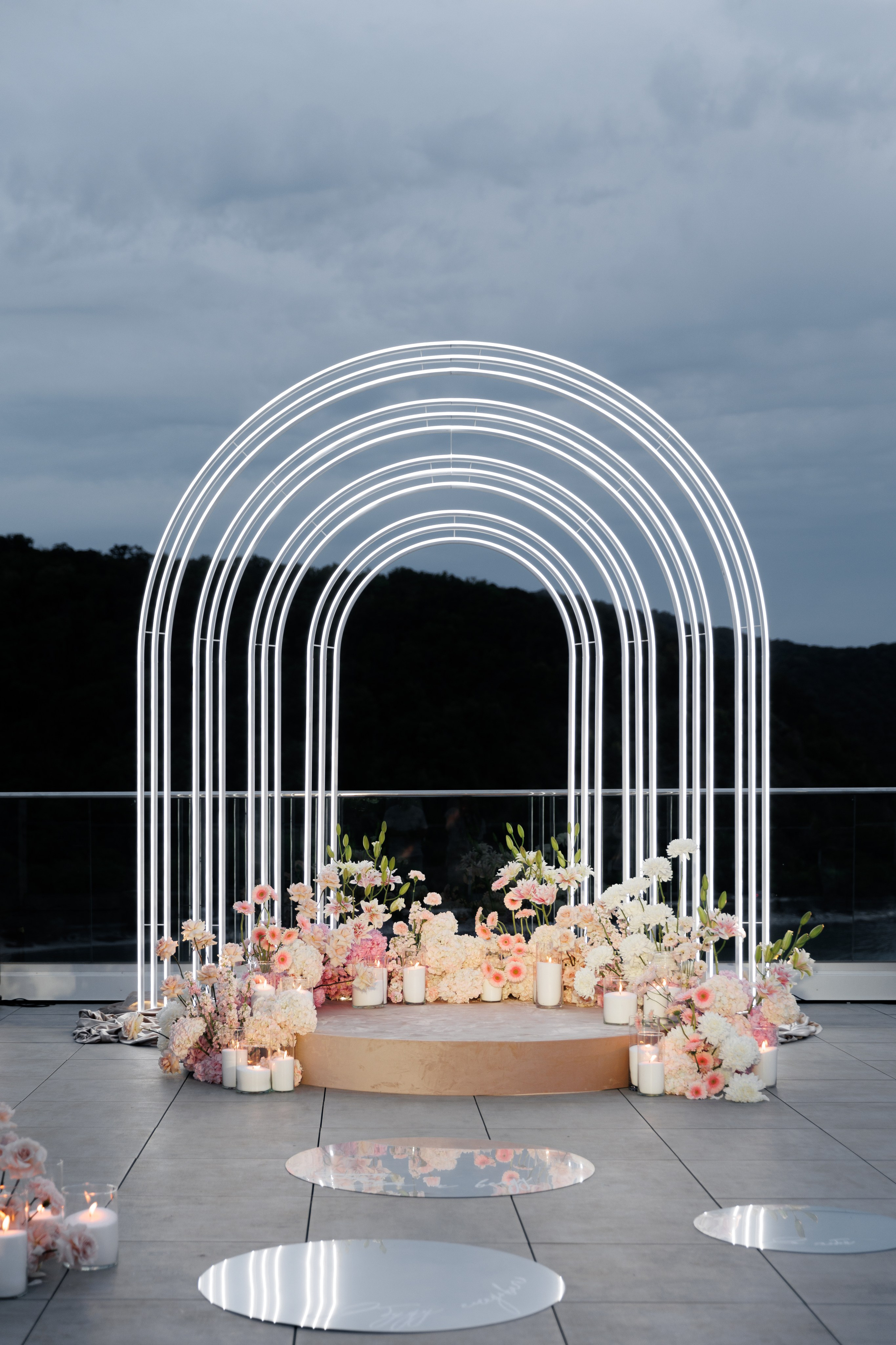 Артем и Юлия. Фотограф Краснодар Юлия Бураченко Свадьбы Репортаж Семейные Индивидуальные съемки