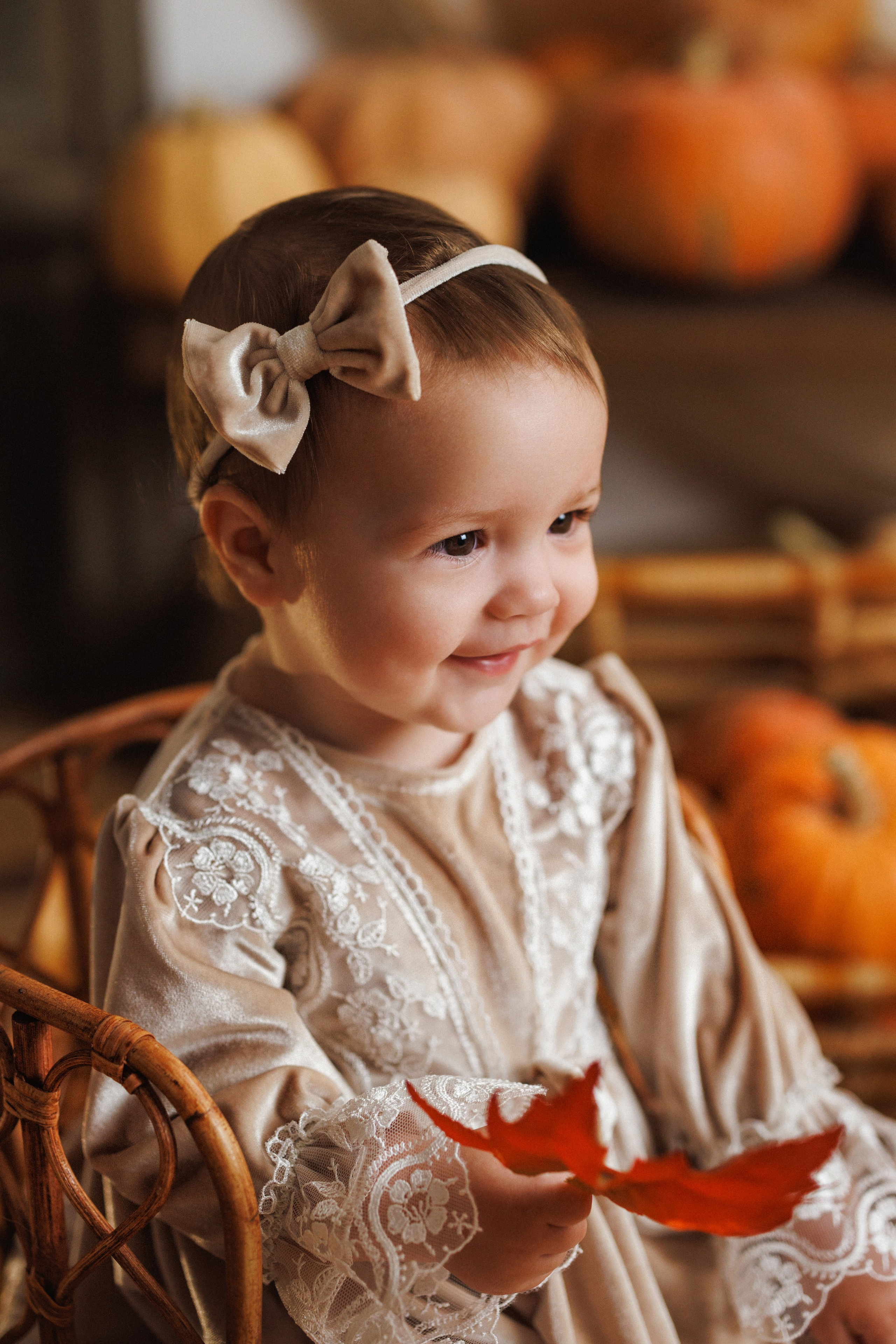 Фотосессии «всё включено», для детей младшего возраста. Фотостудия Mom_baby_studio, город Краснодар. Семейный и детский фотограф в Краснодаре Анна Трашкова