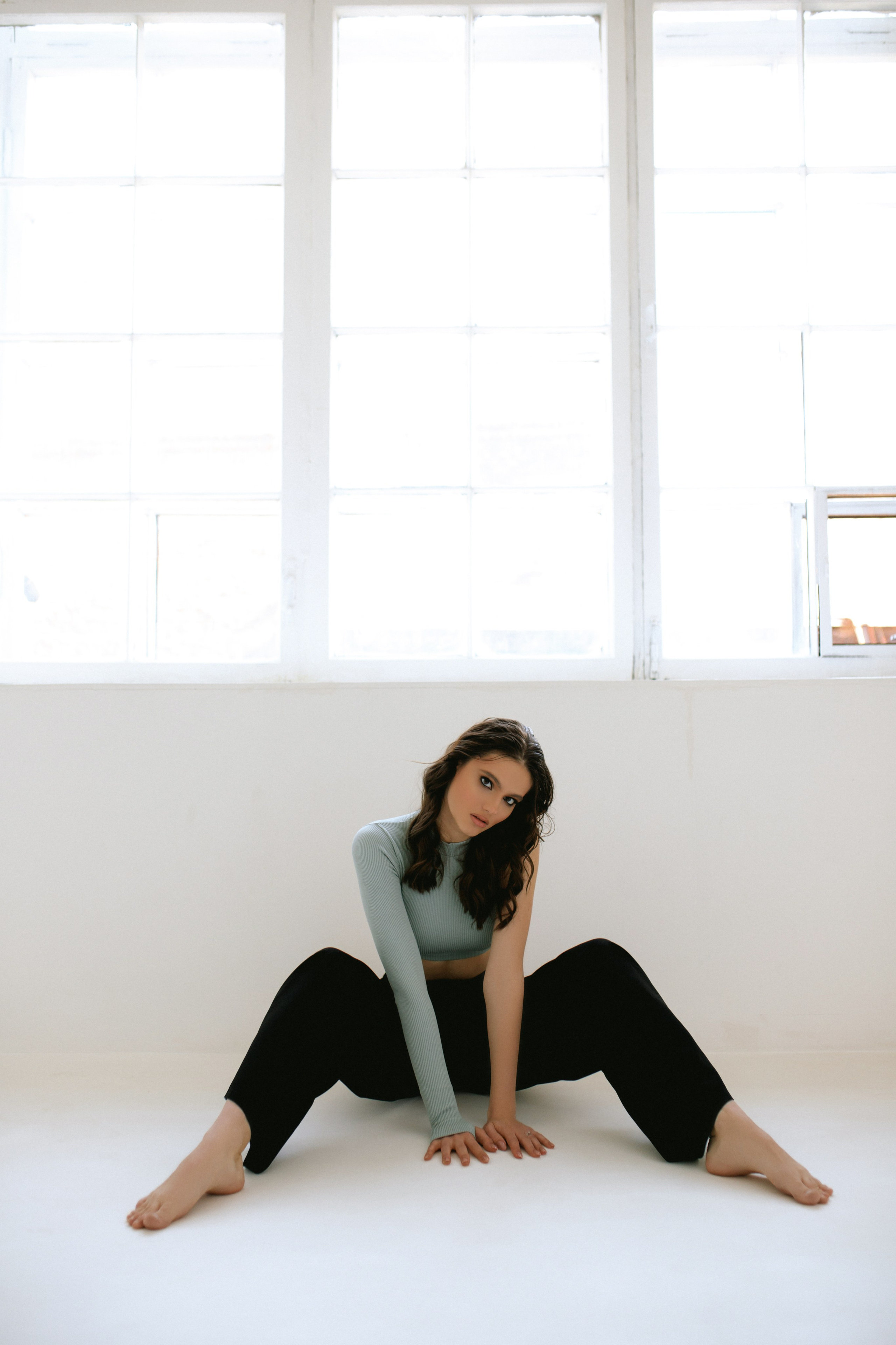 Лиза. Фотограф Санкт-Петербург