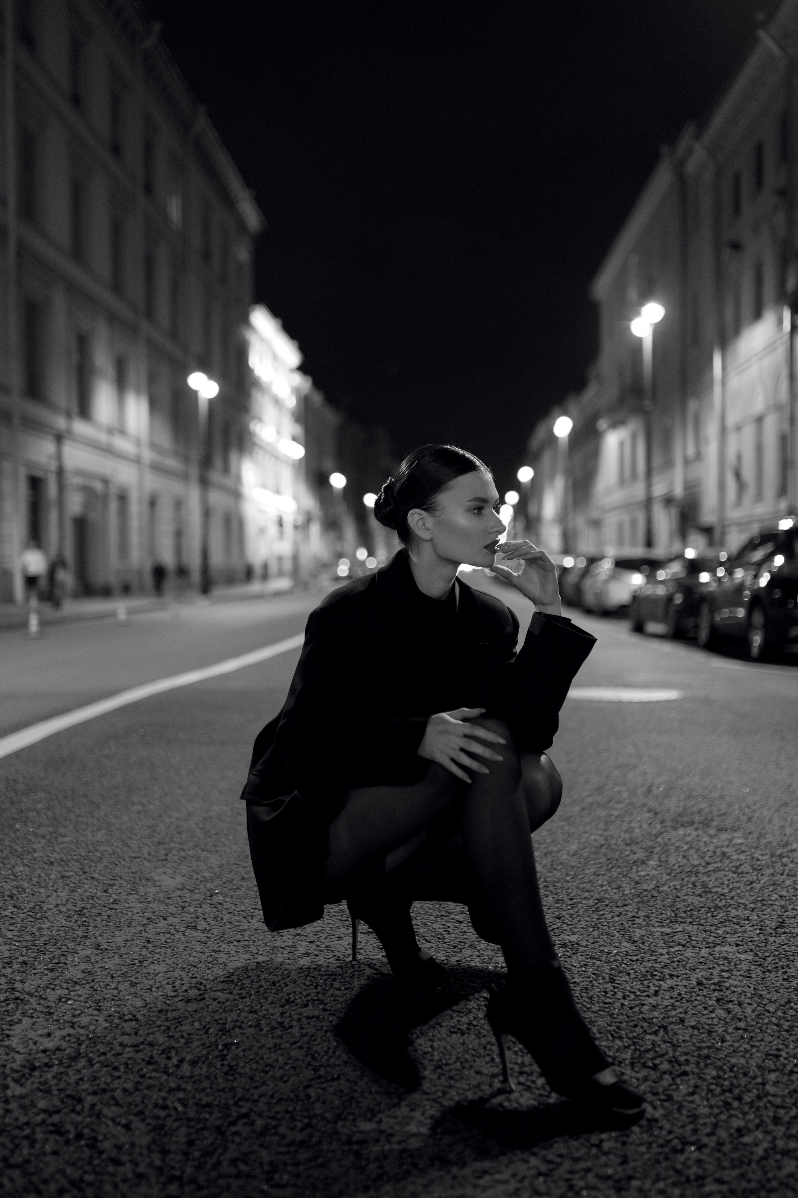 Александра. Фотограф Санкт-Петербург