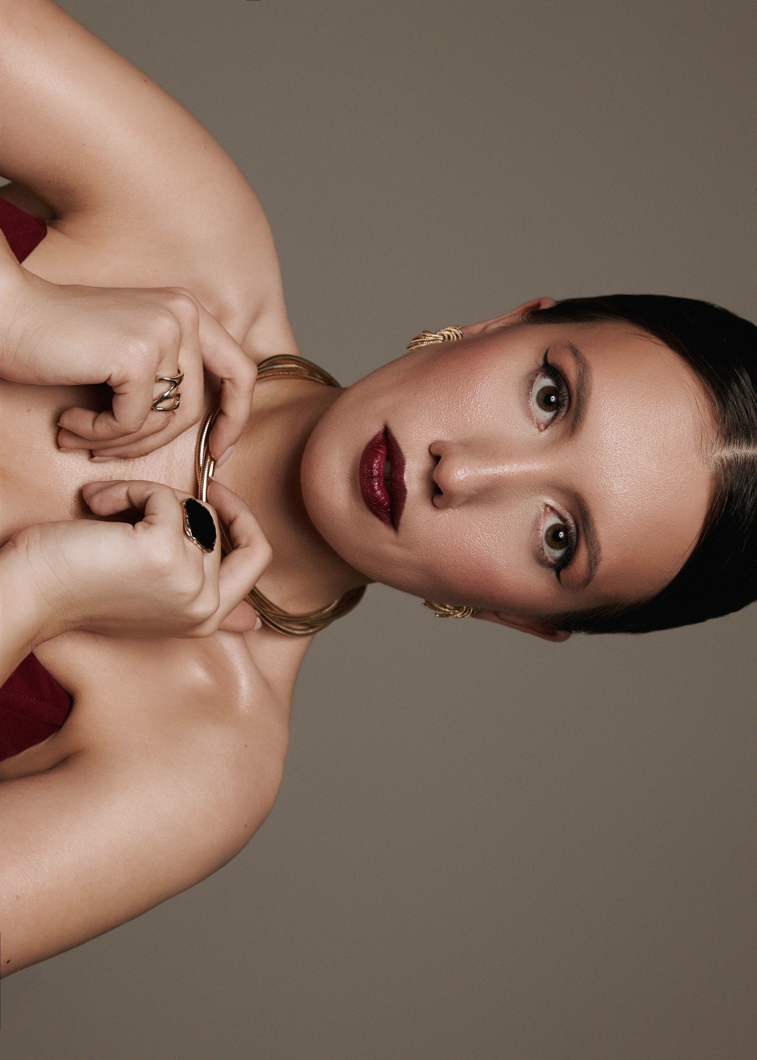 Женский портрет. Фотограф беременности СПб Женский фотограф Спб Диана Кузнецова