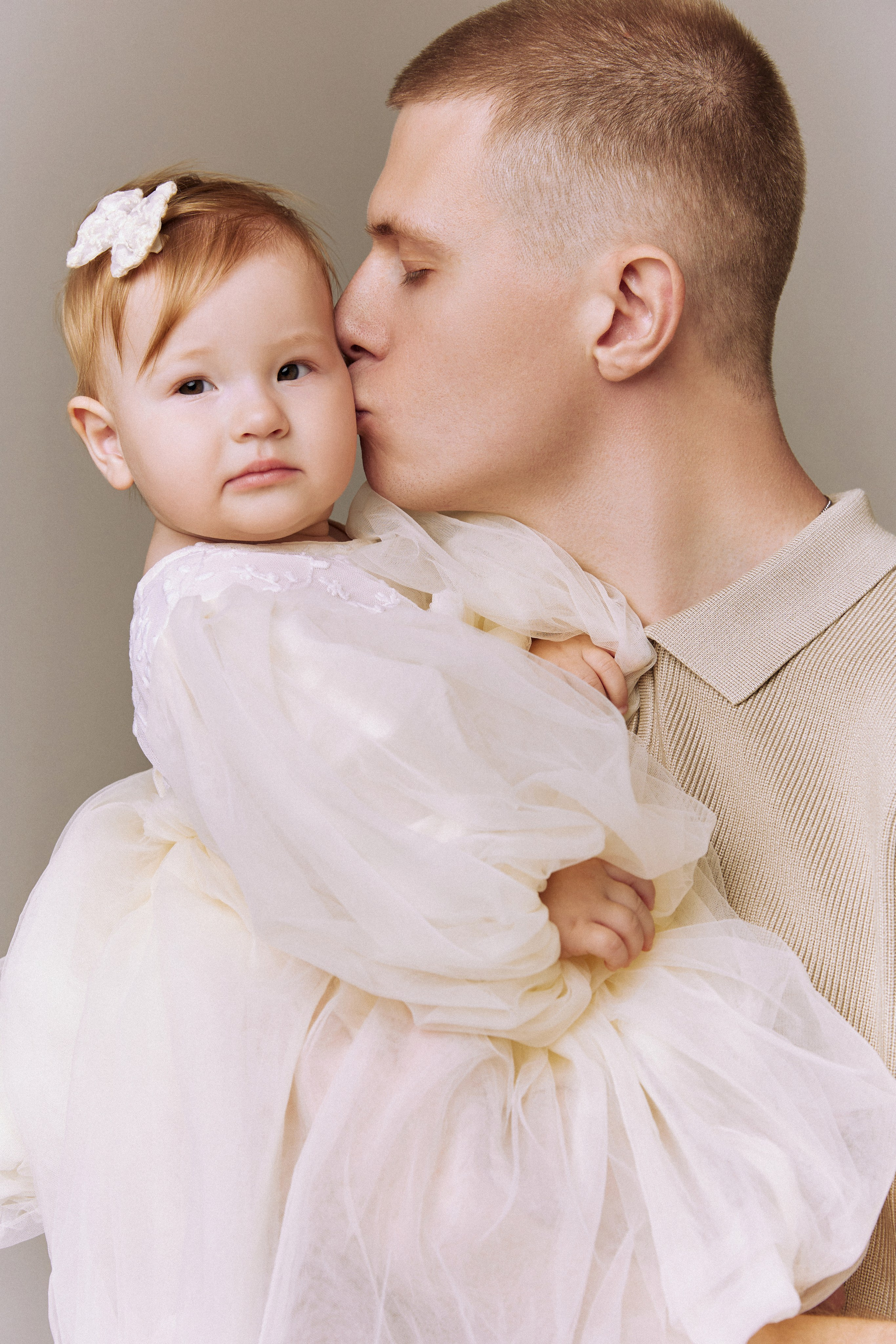 Семейная съёмка. Фотограф беременности СПб Женский фотограф Спб Диана Кузнецова