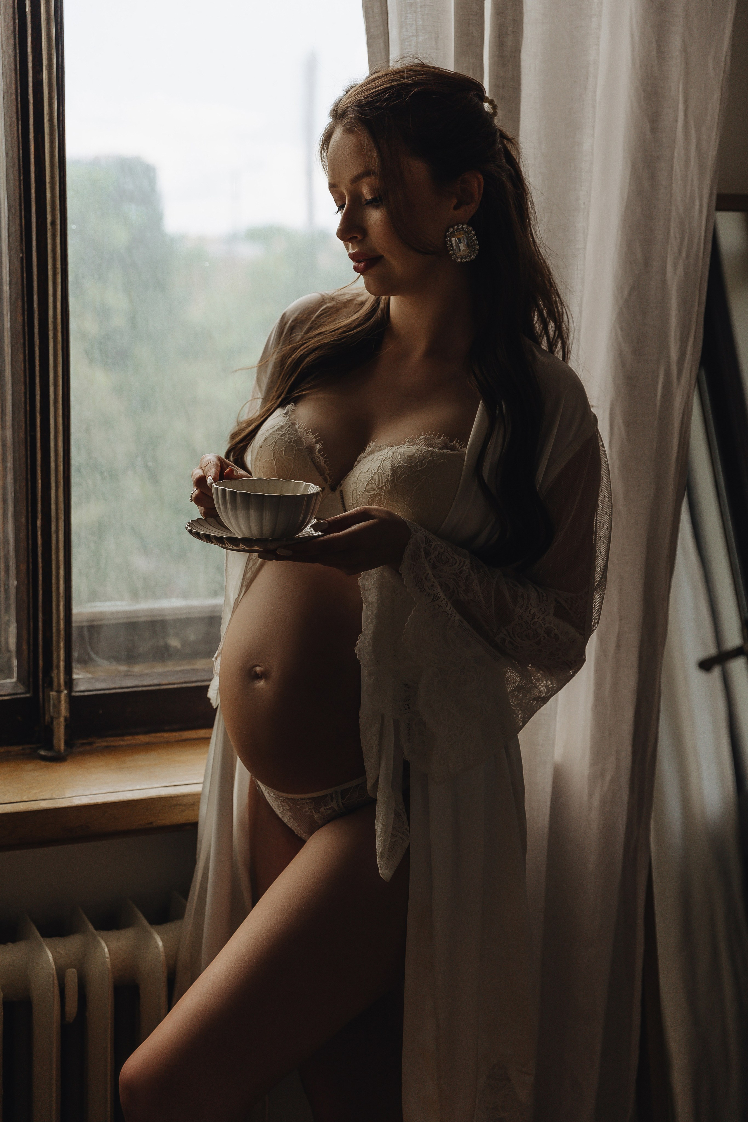 Беременность. Фотограф беременности СПб Женский фотограф Спб Диана Кузнецова