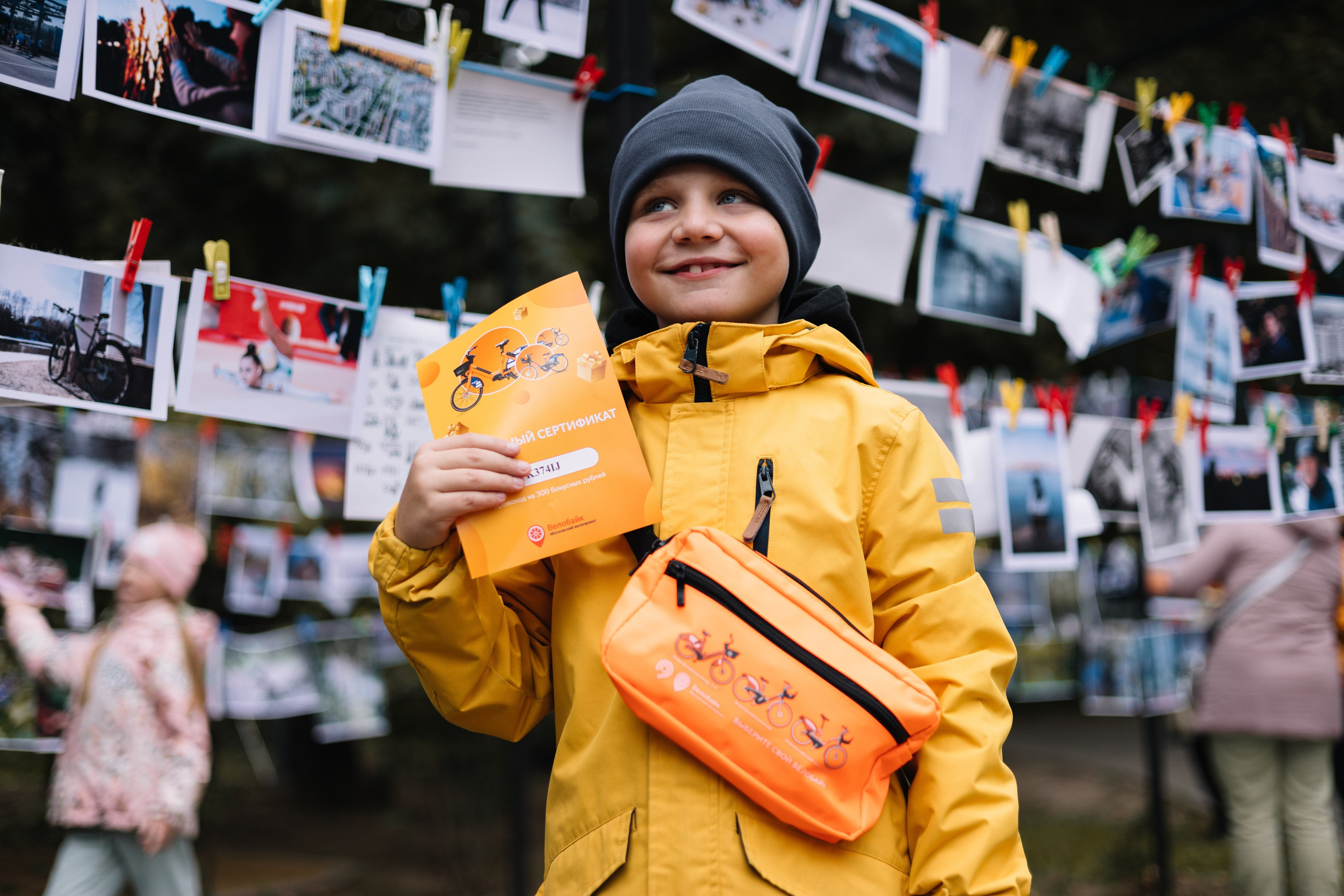 Мои проекты. Кристина Киссер |Фотограф | сняла ⩾ 2000 съёмок | главная по атмосфере