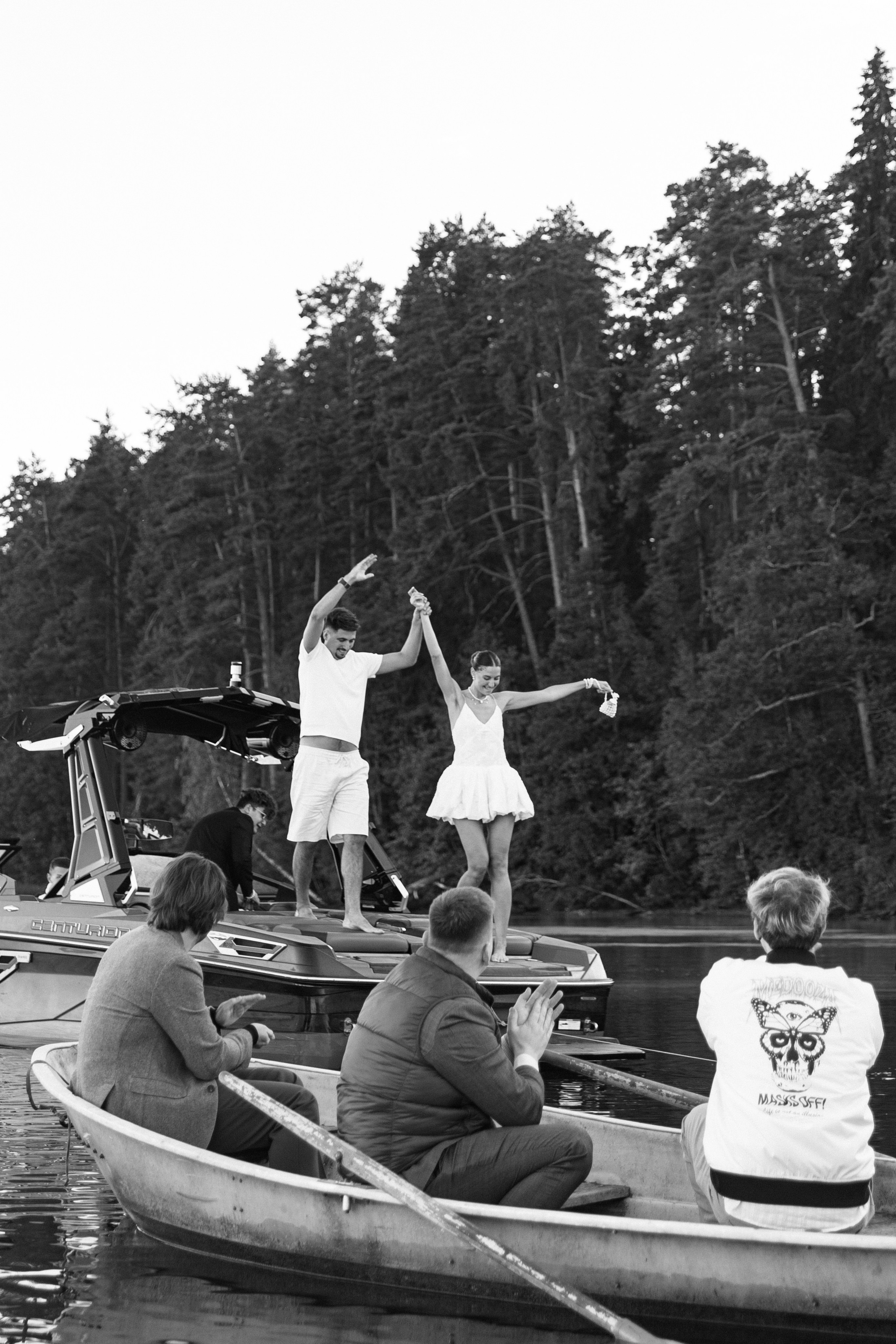 Гали, Гали, моя звезда!. Свадебный и love-story фотограф в Санкт-Петербурге Воронова Лолита