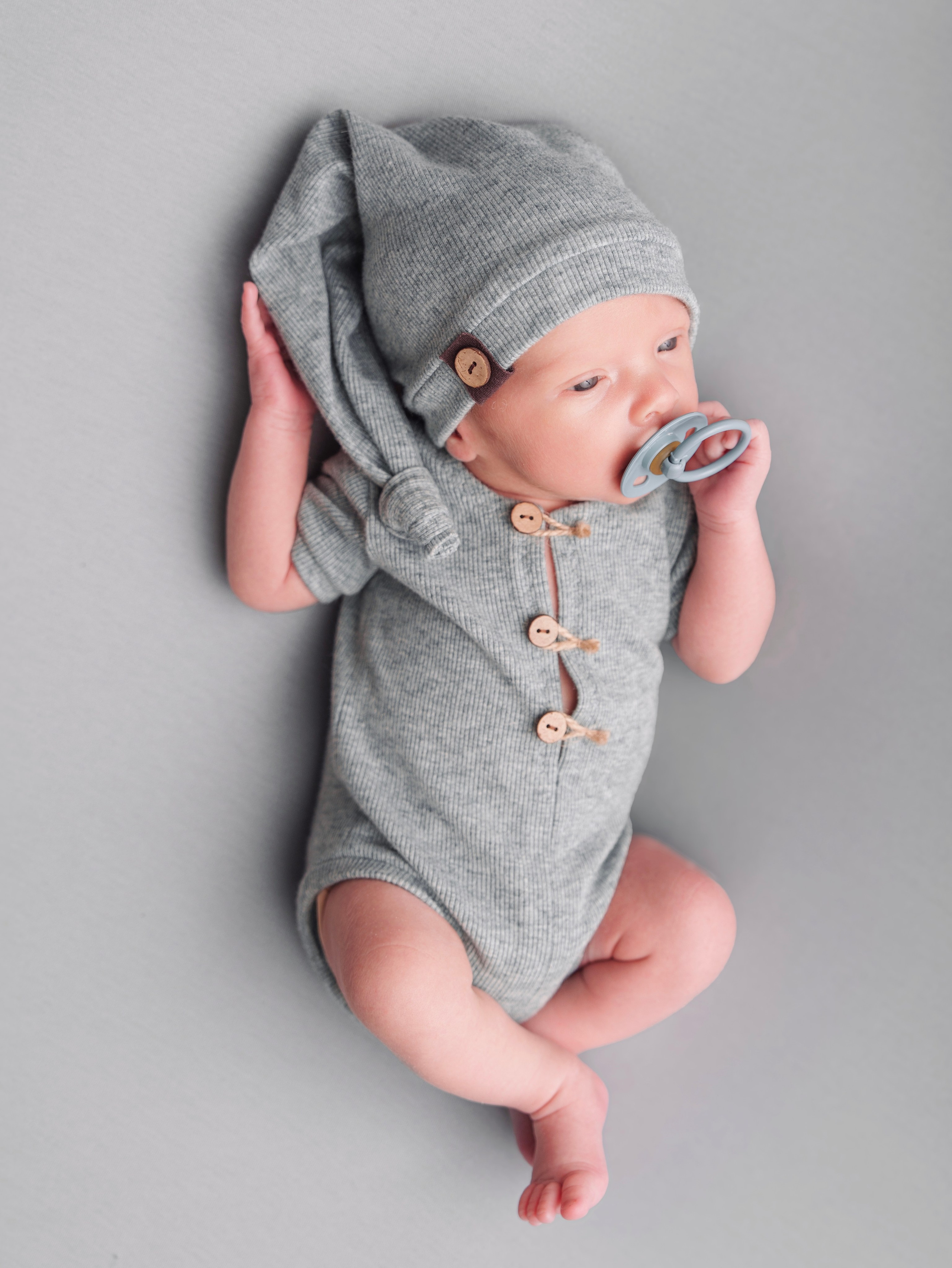 ✨. Профессиональный фотограф новорожденных Тверь