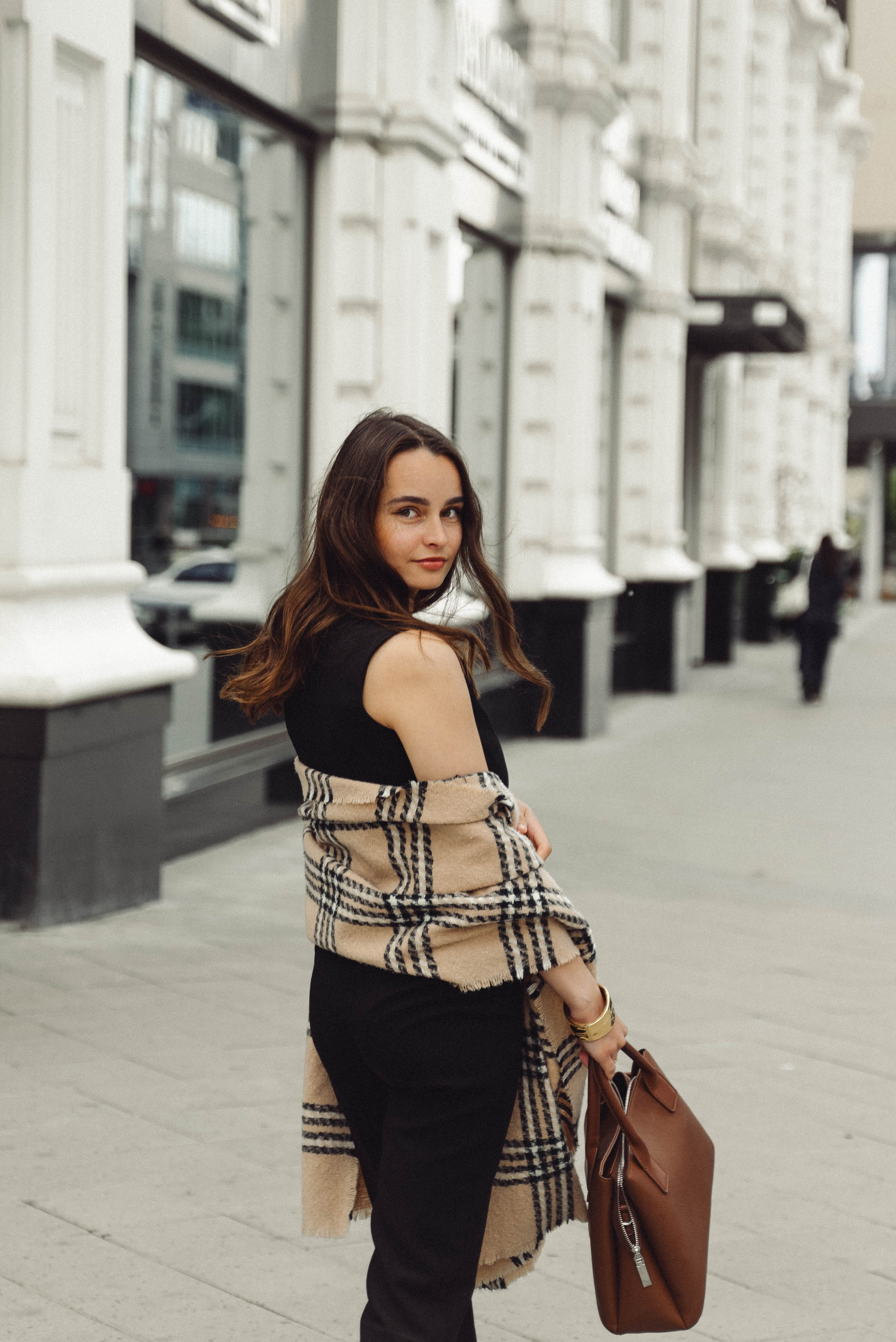 Street. Портретный и семейный фотограф в Екатеринбурге Мишина Татьяна