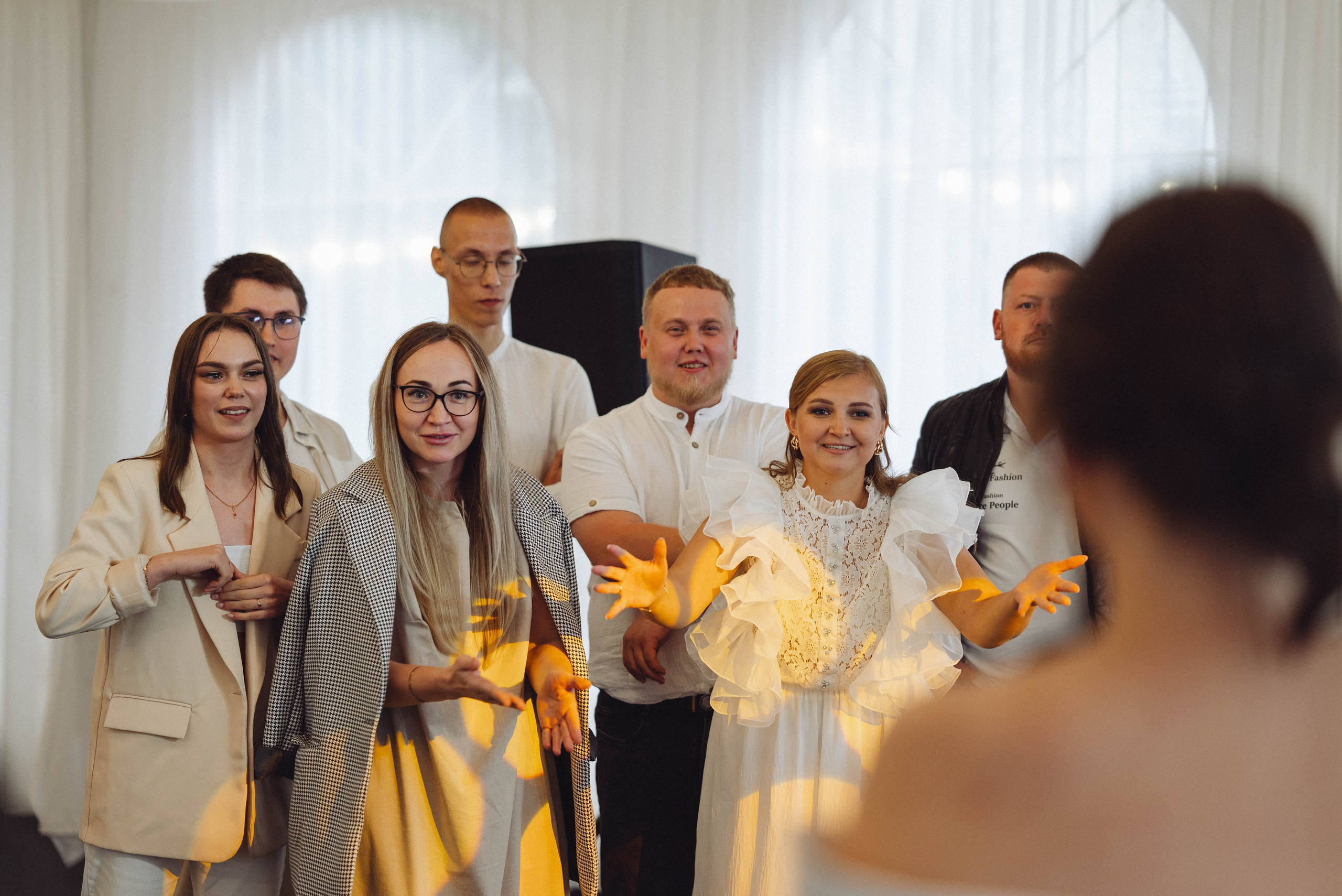 Андрей & Ирина. Портретный и семейный фотограф в Екатеринбурге Мишина Татьяна