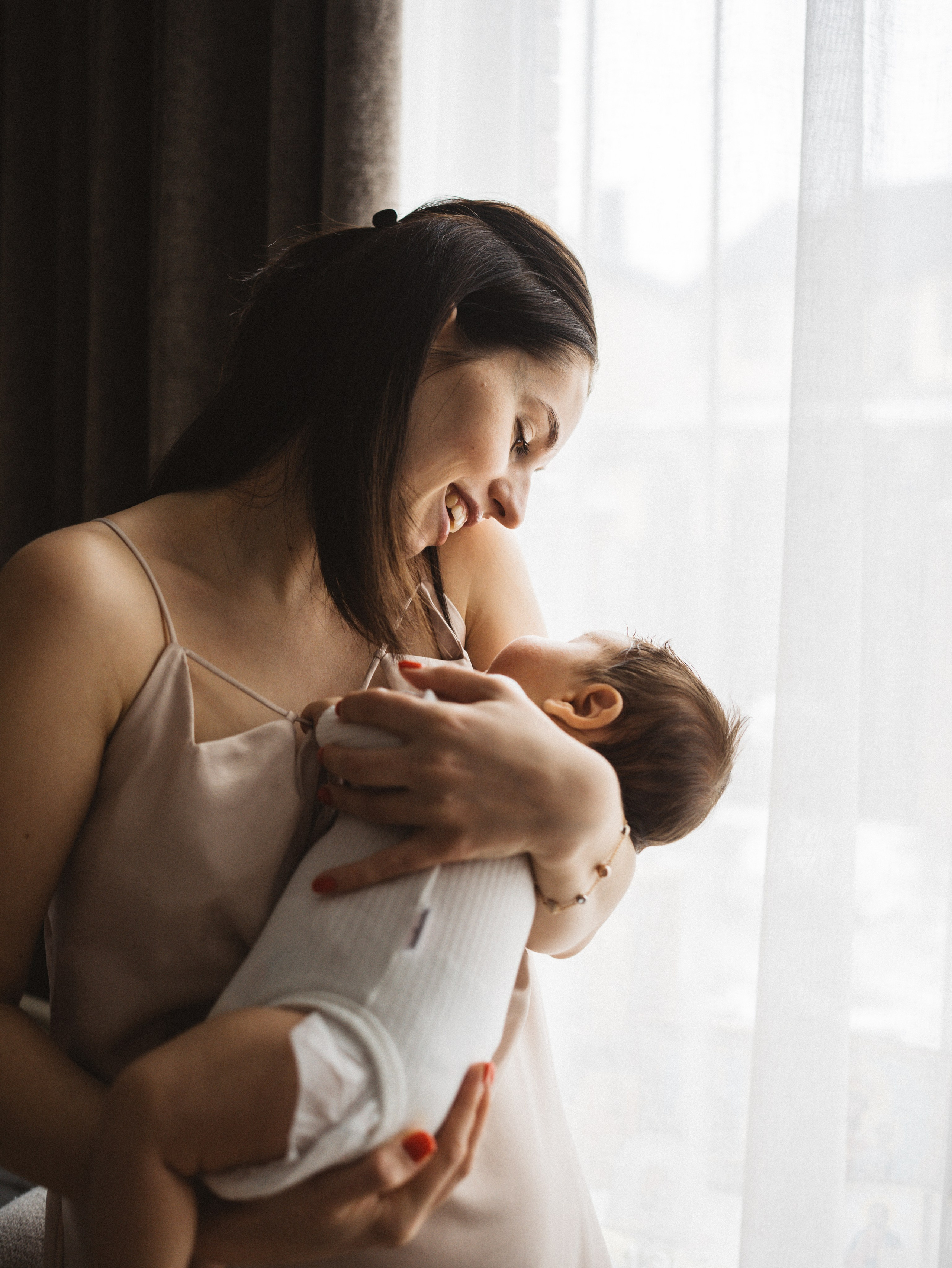Семейная съемка Максима и Виктории с сыночками. Свадебный фотограф Ирина Беляева Пятигорск|Кисловодск|Эльбрус|Домбай