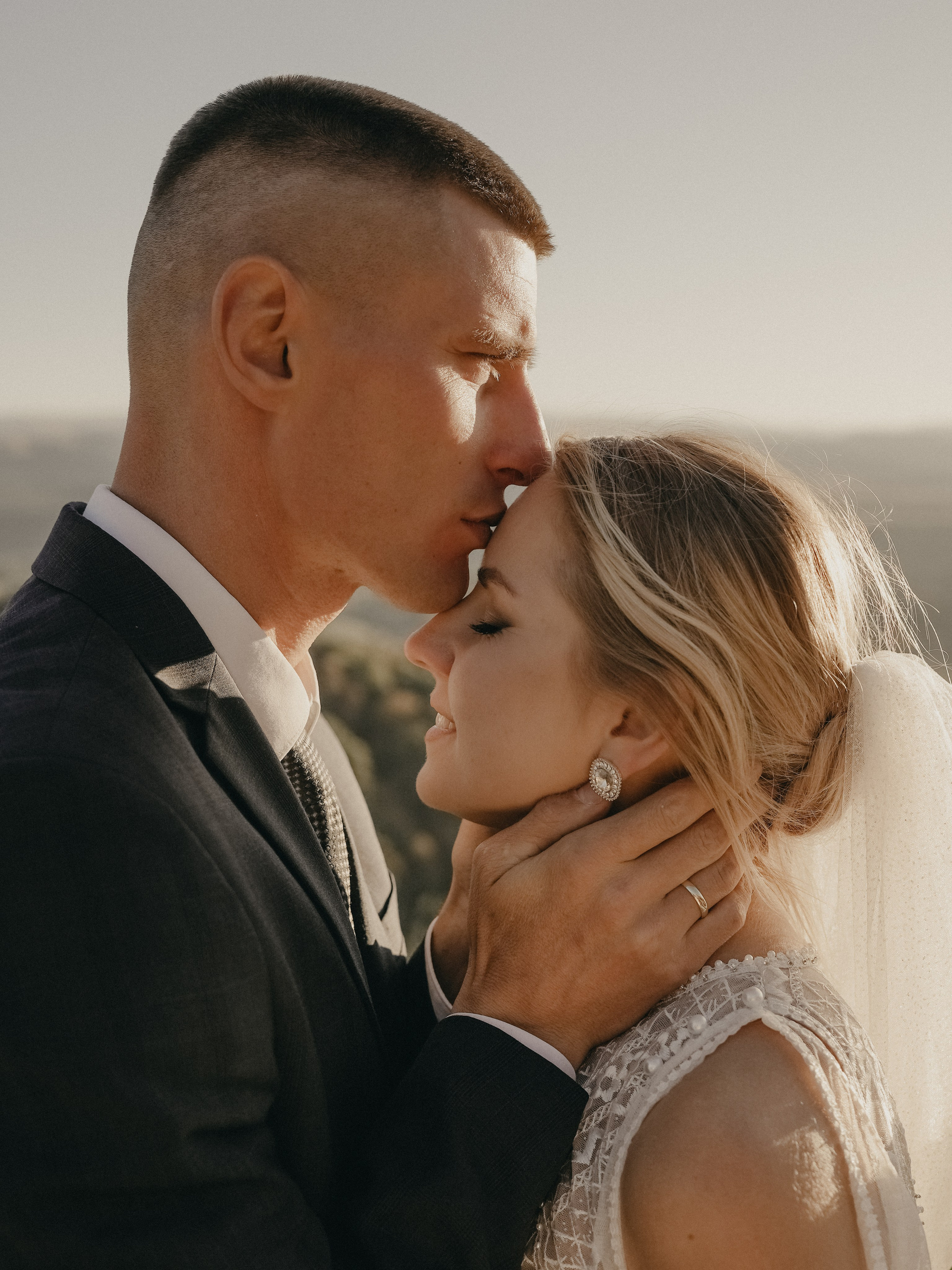 А&И. Свадебный фотограф Ирина Беляева Пятигорск|Кисловодск|Эльбрус|Домбай