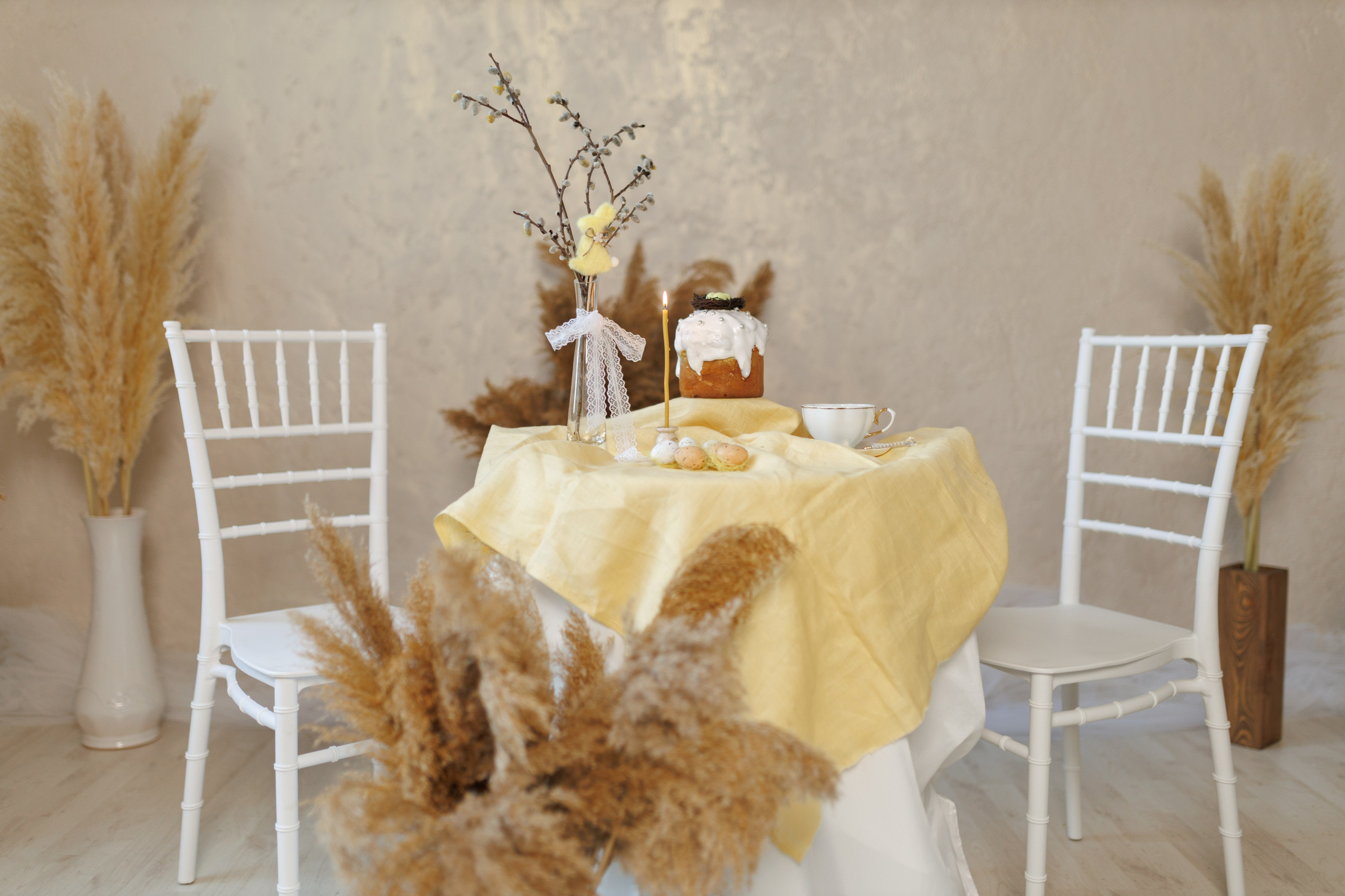 БРОНИРОВАТЬ. Фотостудия LEMAR