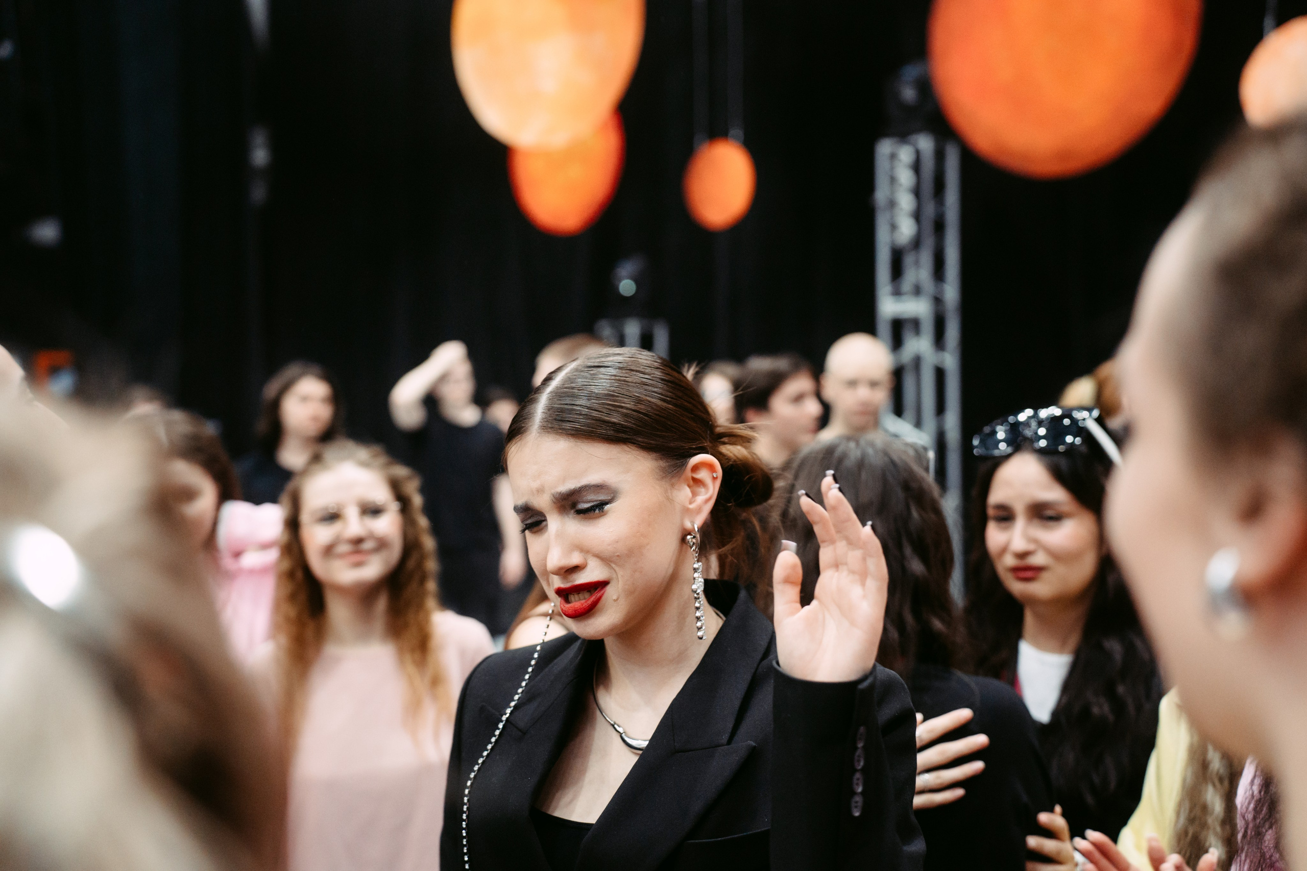 ИМОИиВ. Главная