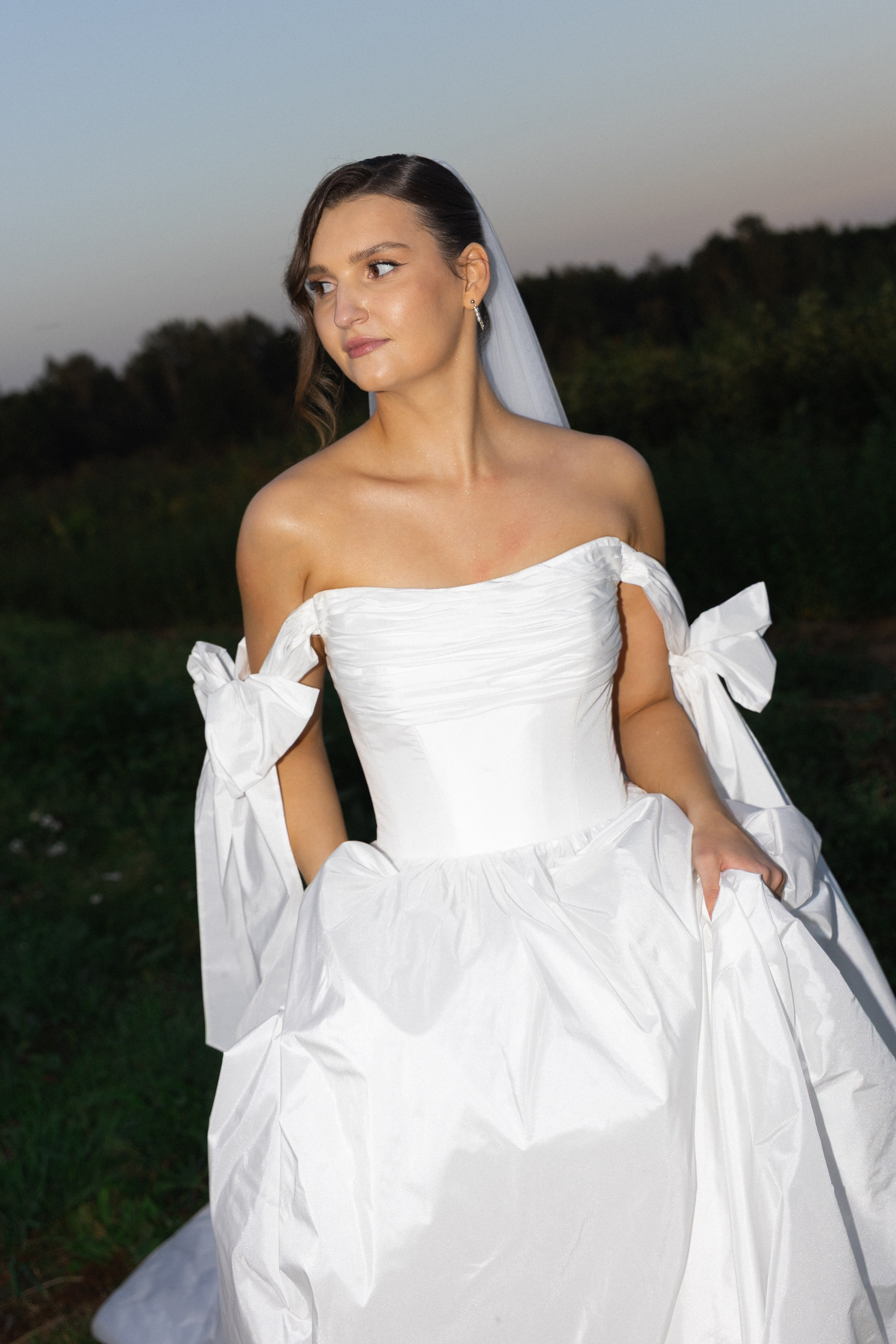 Alina & Vlad, Grand Chalet. Свадебный фотограф Кристина Винокурова