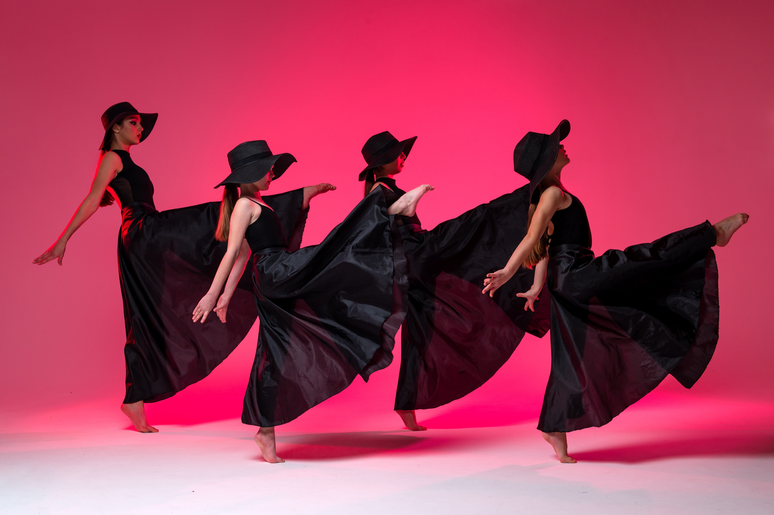 Пируэт Богородицк. 2023. Спортивный фотограф в Туле и Тульской области. Файсханова Фото Спорт