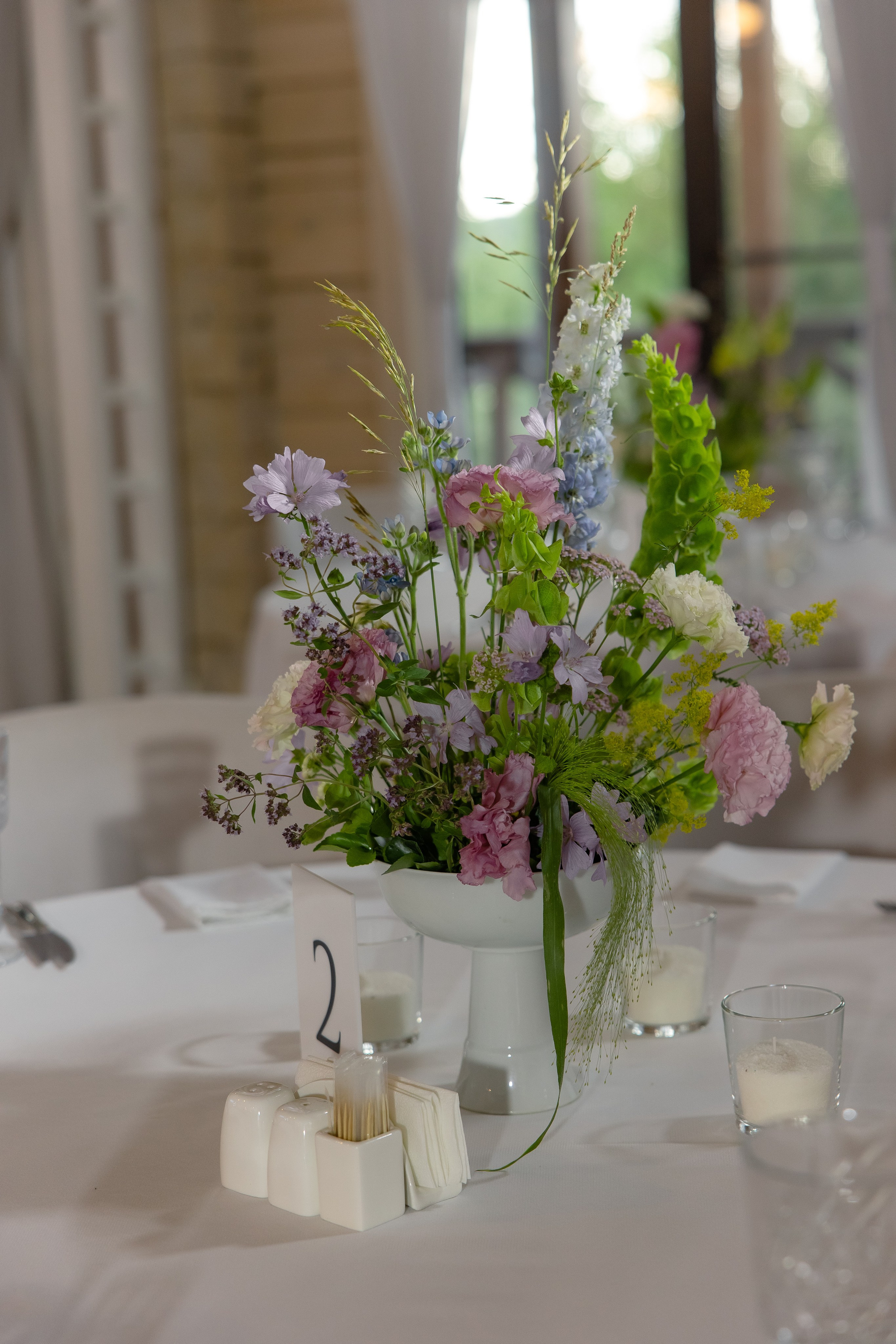 Даниил и Светлана. Свадебный и семейный фотограф в Новосибирске Наталья Зорина