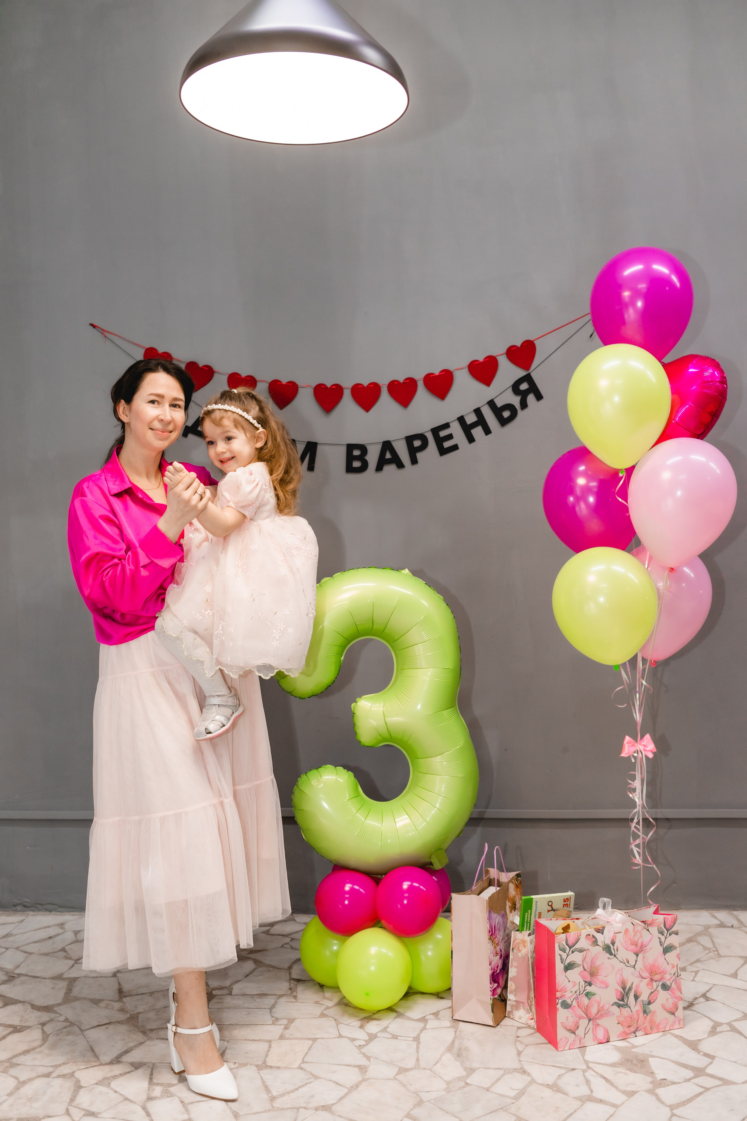 СОФИЯ 3 ГОДА. Семейный Фотограф в Санкт-Петербурге Пушкин Анастасия Дьяконенкова