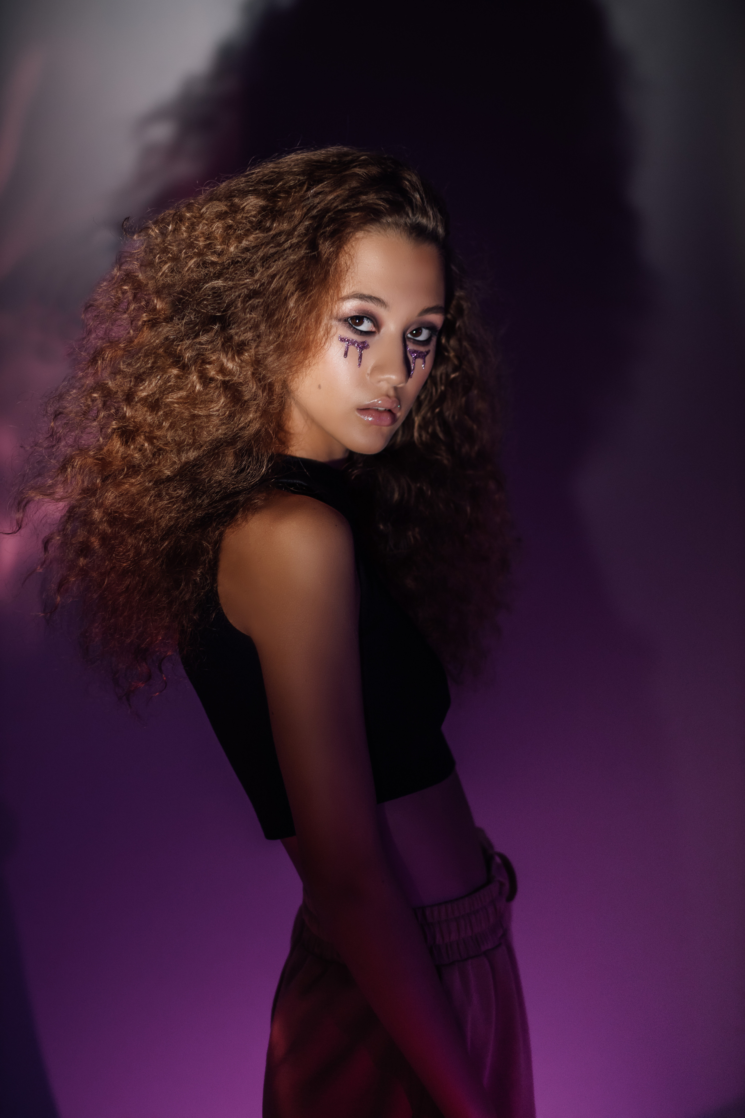 Эйфория. Свадебный и семейный фотограф Уфа