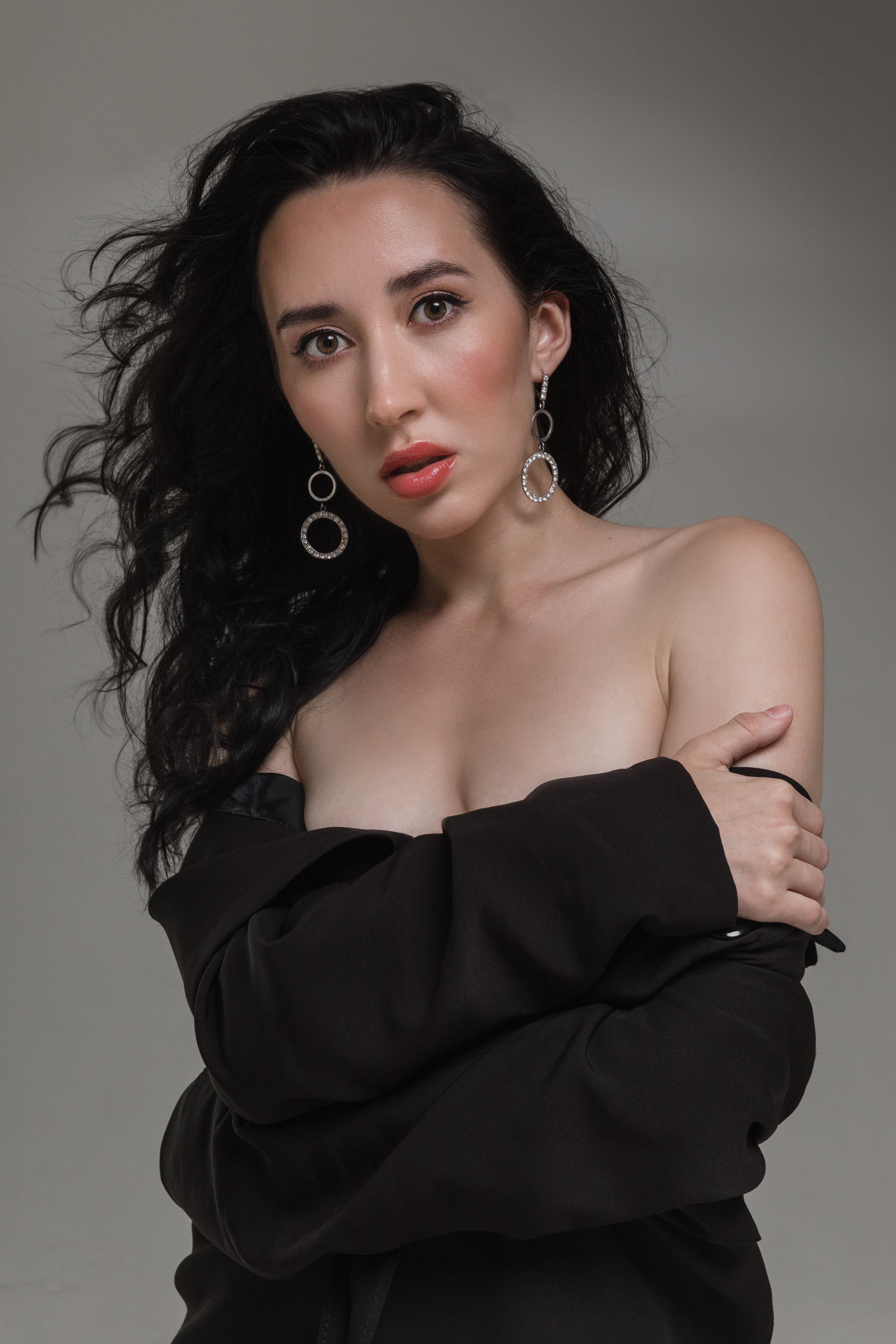 Ирина. Свадебный и семейный фотограф Уфа