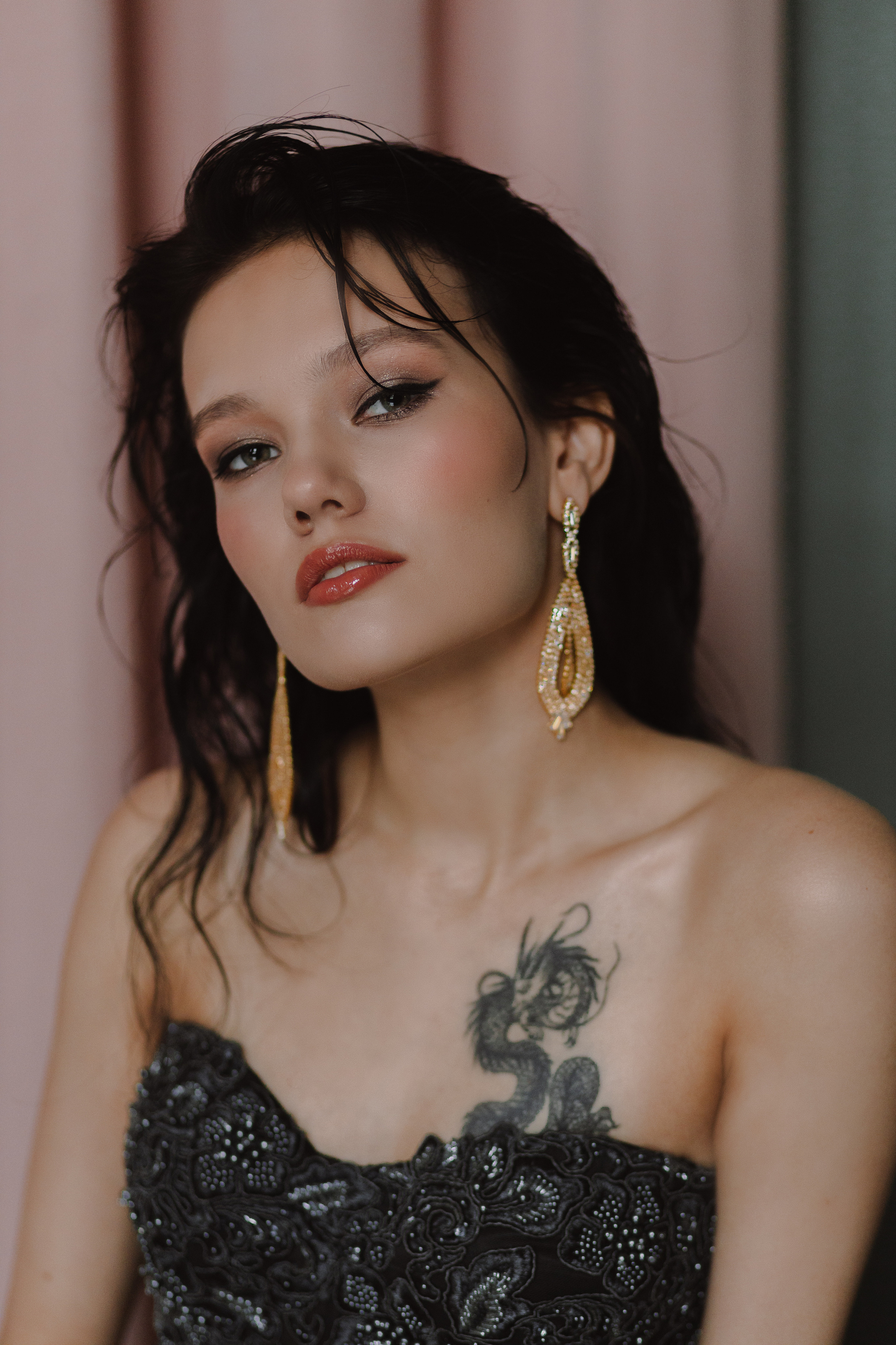 Александра. Свадебный и семейный фотограф Уфа