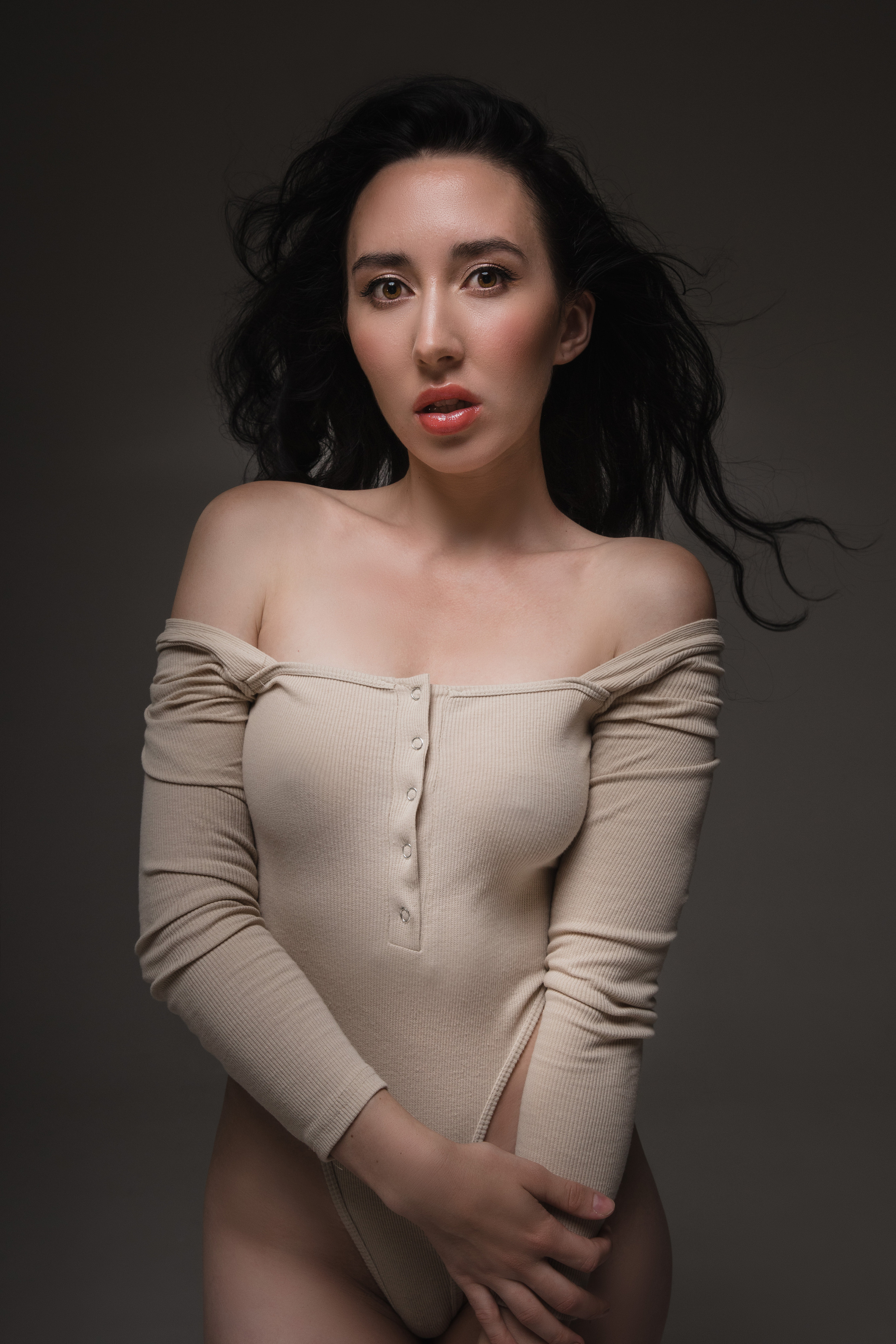 Ирина. Свадебный и семейный фотограф Уфа