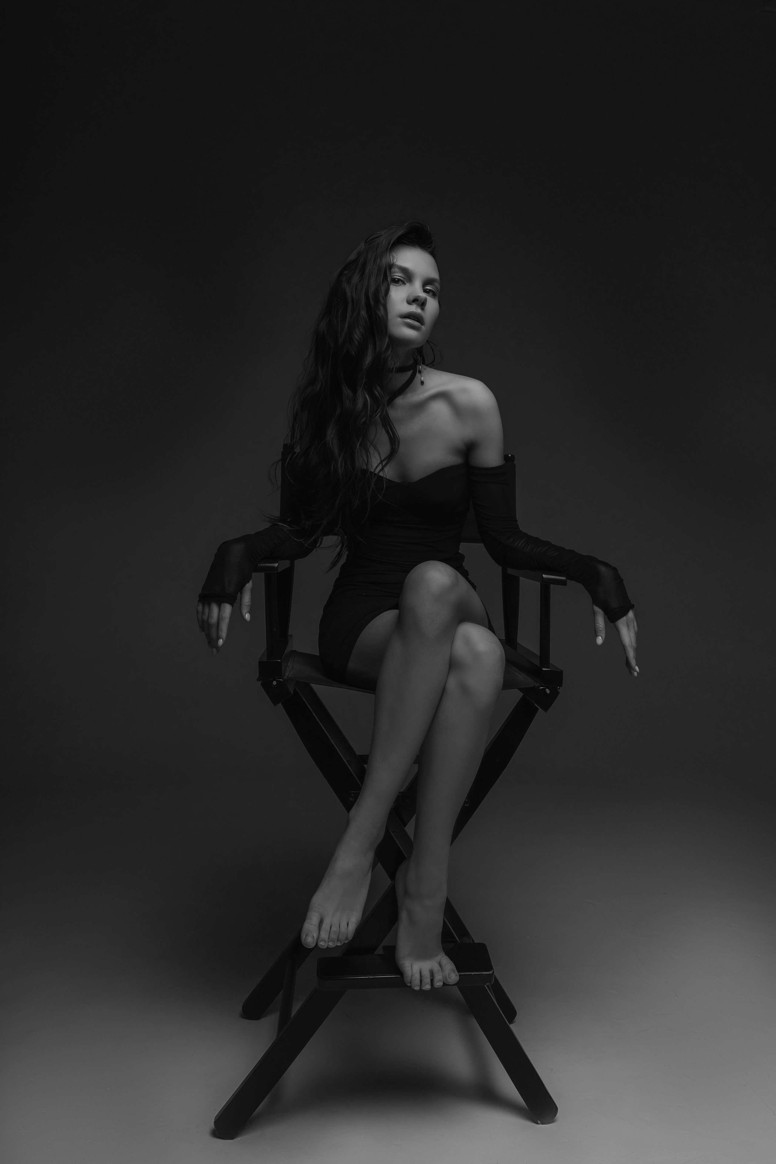 Самира. Свадебный и семейный фотограф Уфа