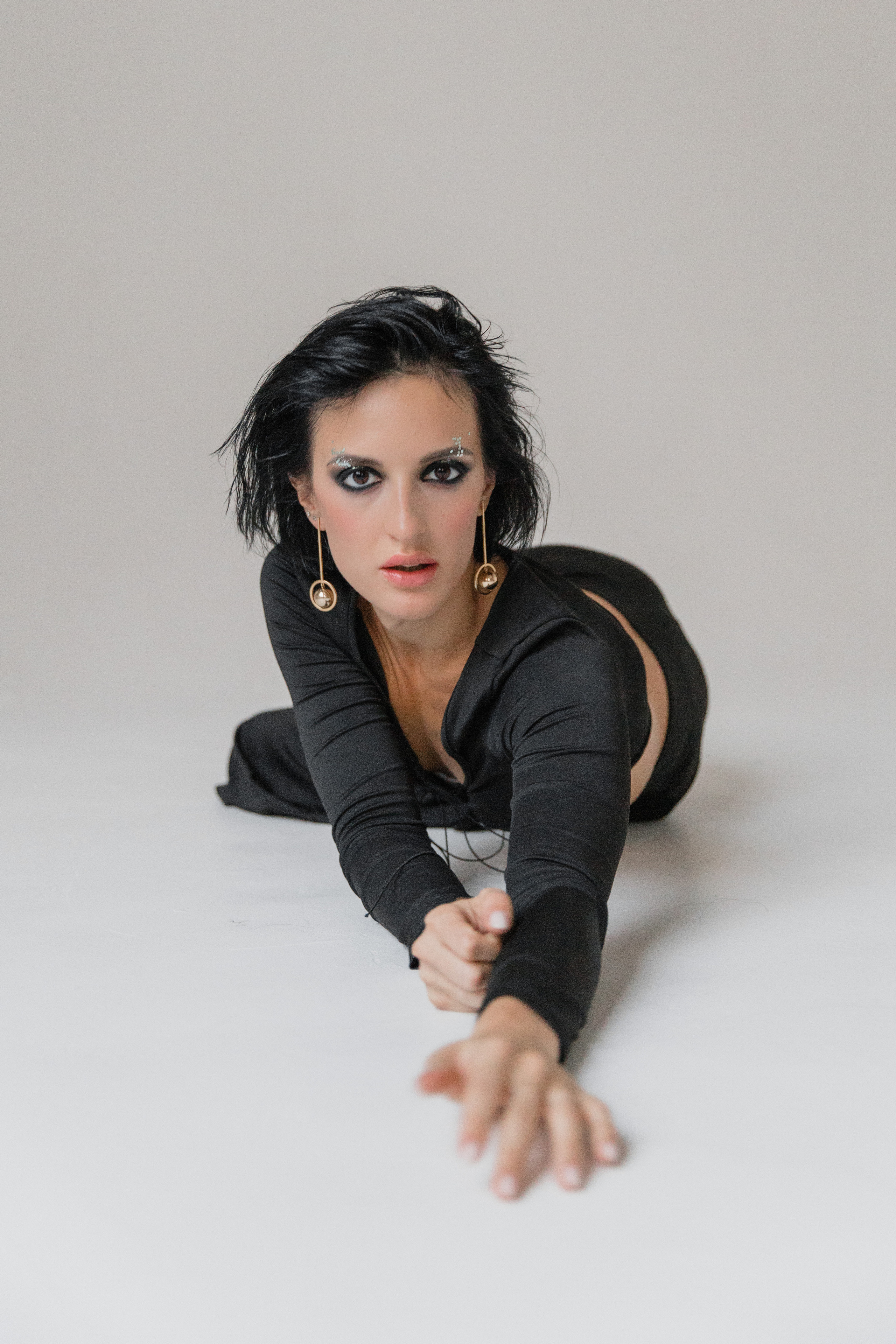 Black. Свадебный и семейный фотограф Уфа