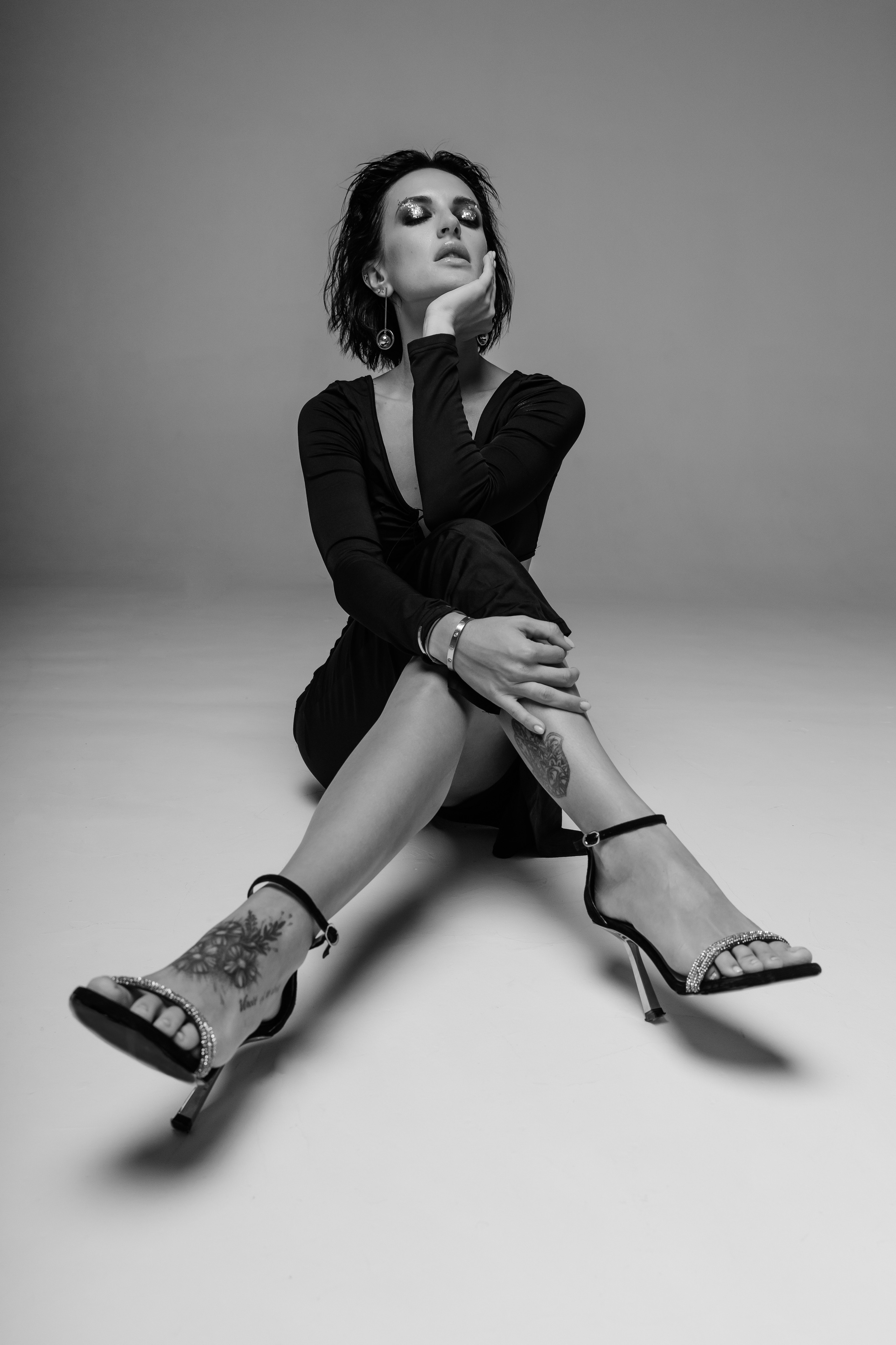 Black. Свадебный и семейный фотограф Уфа