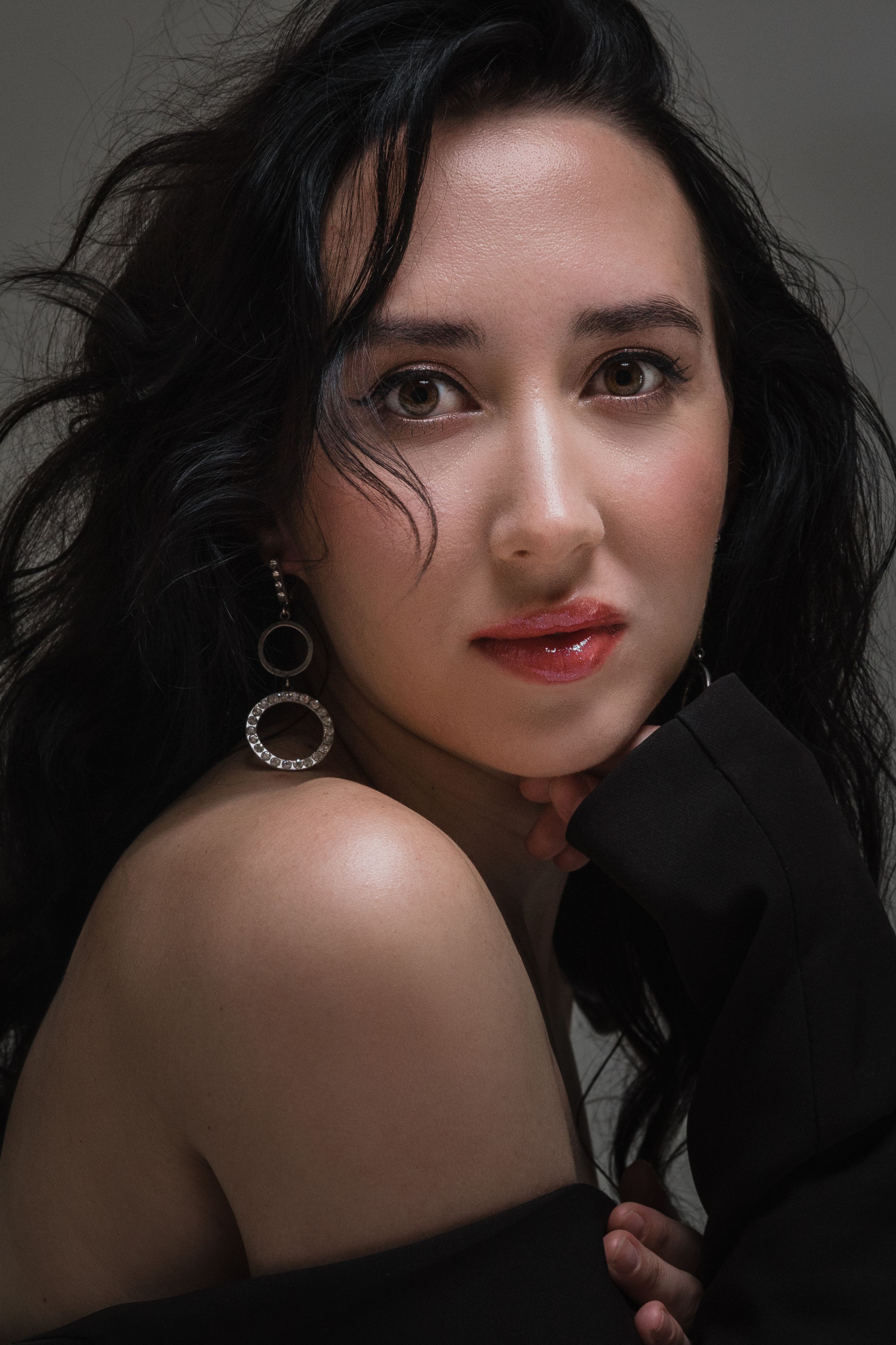 Ирина. Свадебный и семейный фотограф Уфа