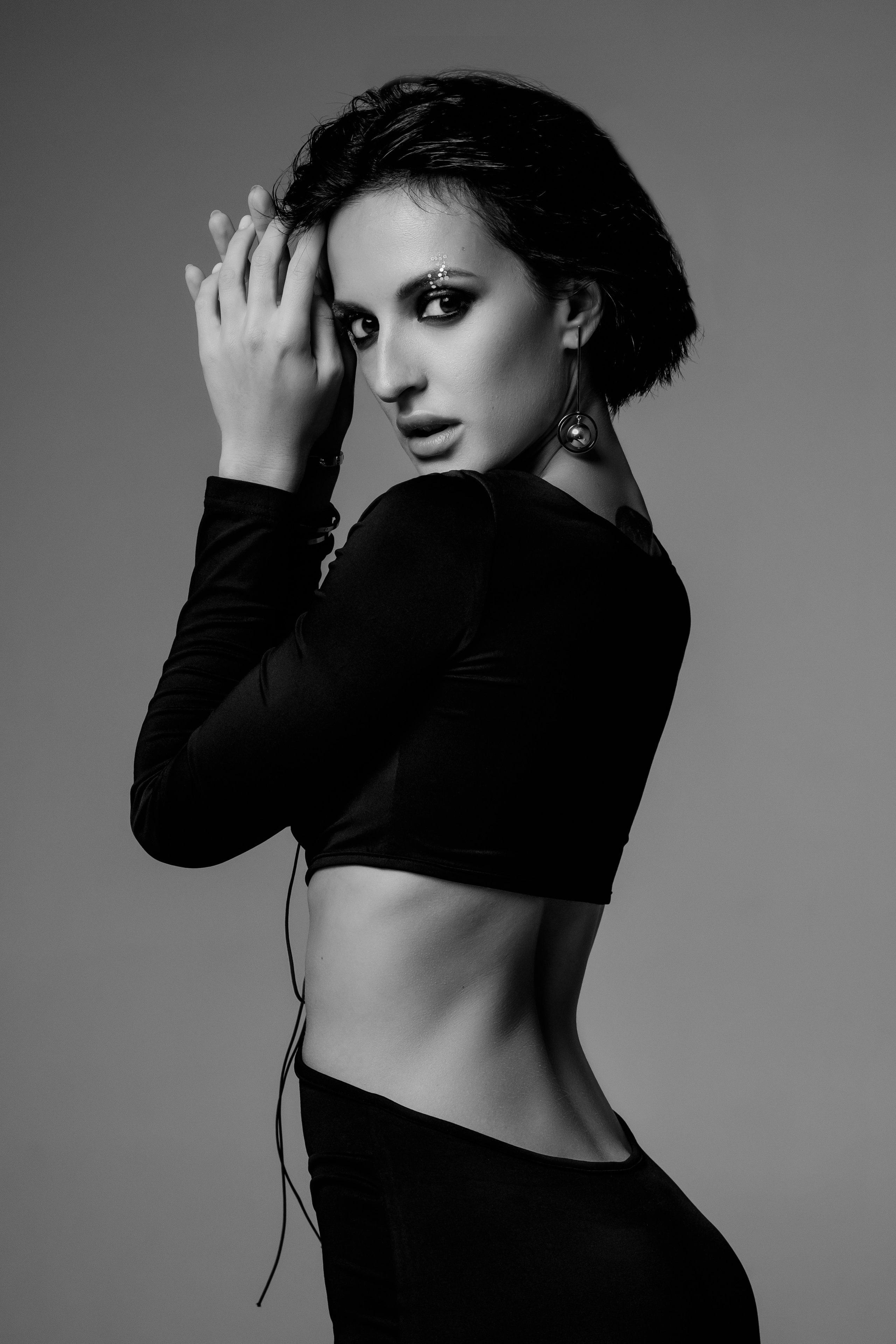 Black. Свадебный и семейный фотограф Уфа